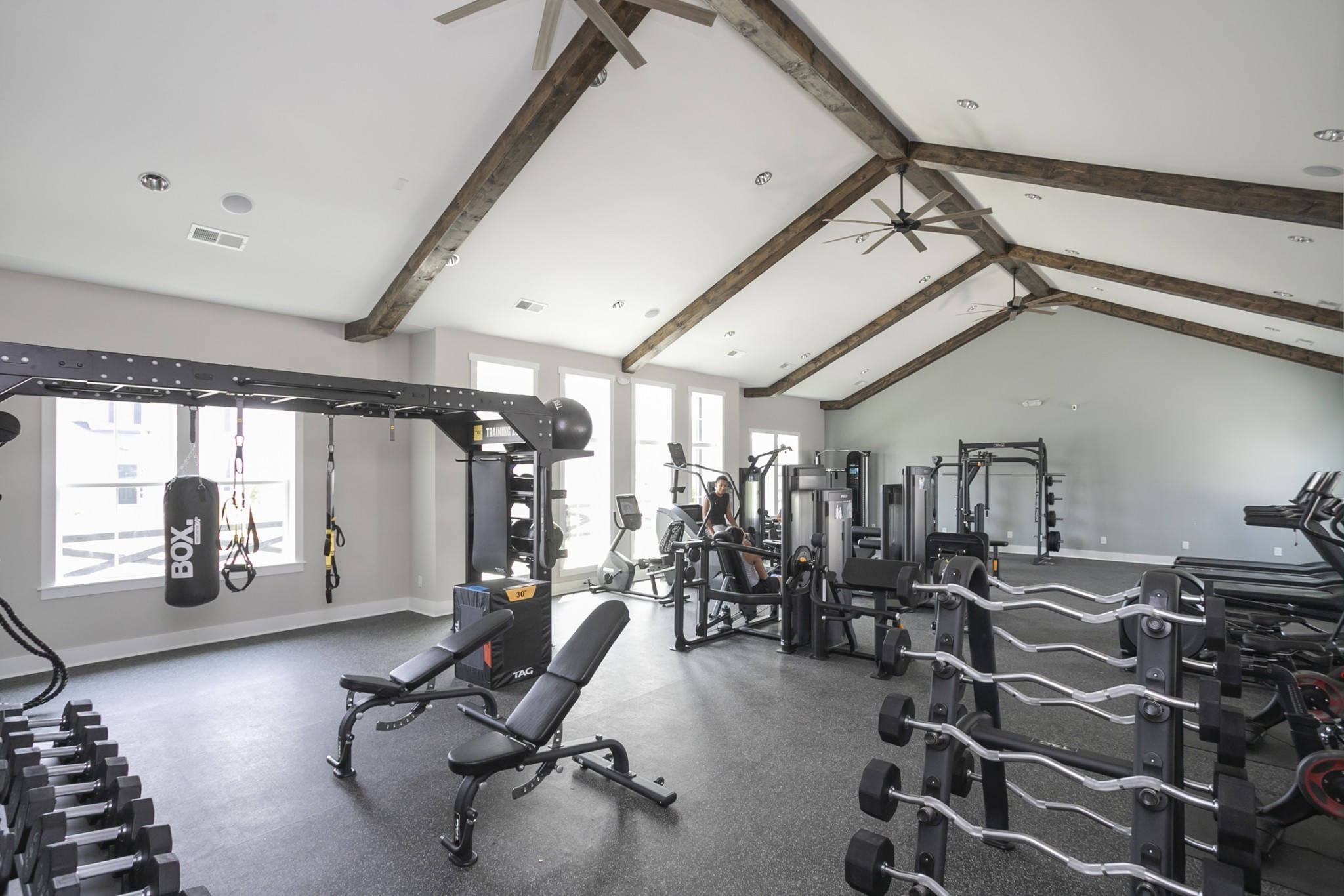 1353 Harmony Hill Ln