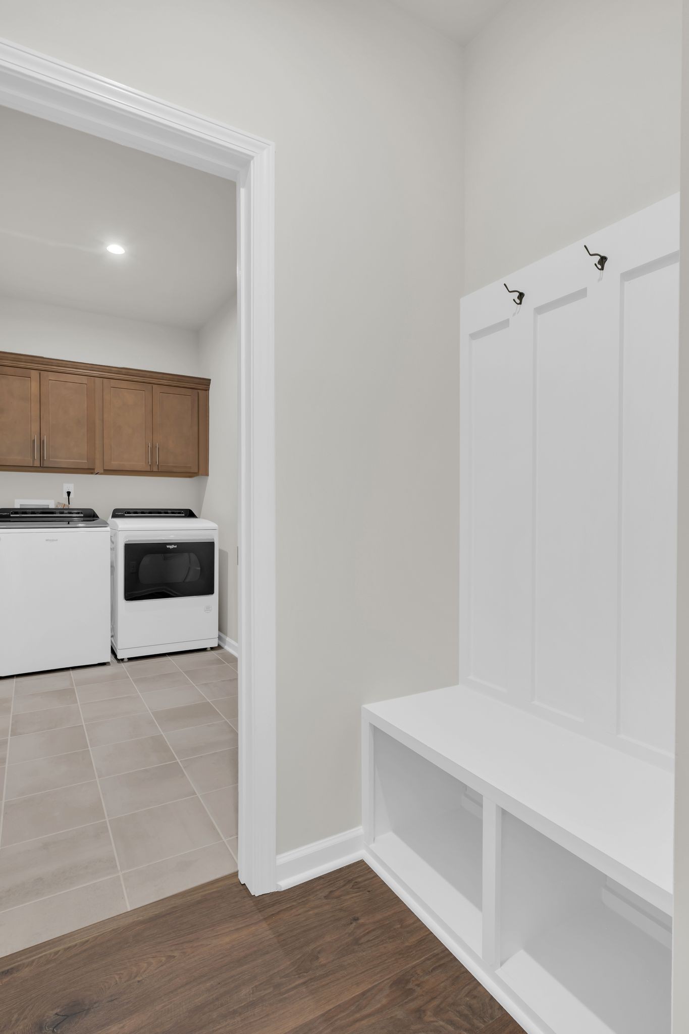 1353 Harmony Hill Ln