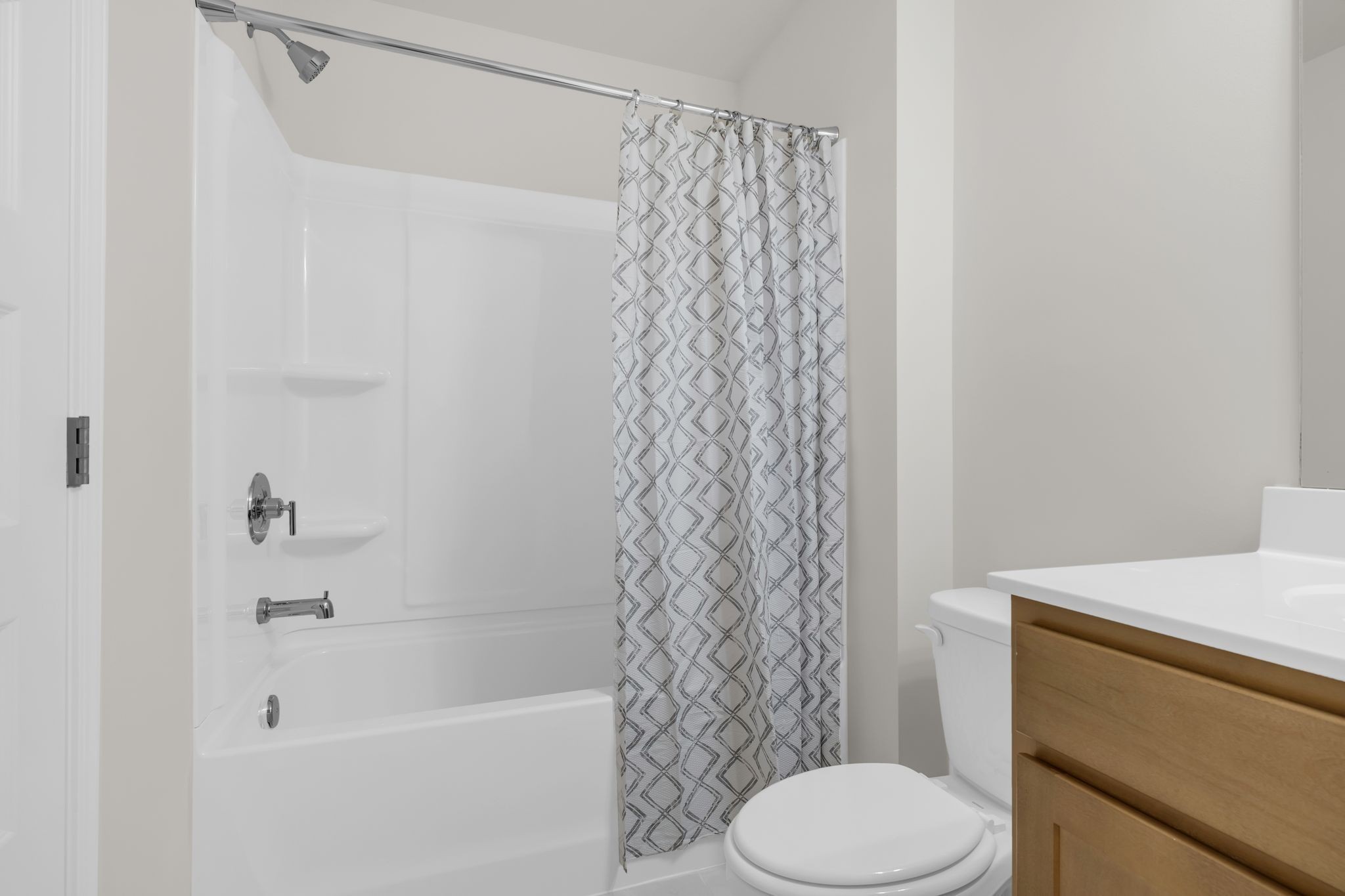 1353 Harmony Hill Ln