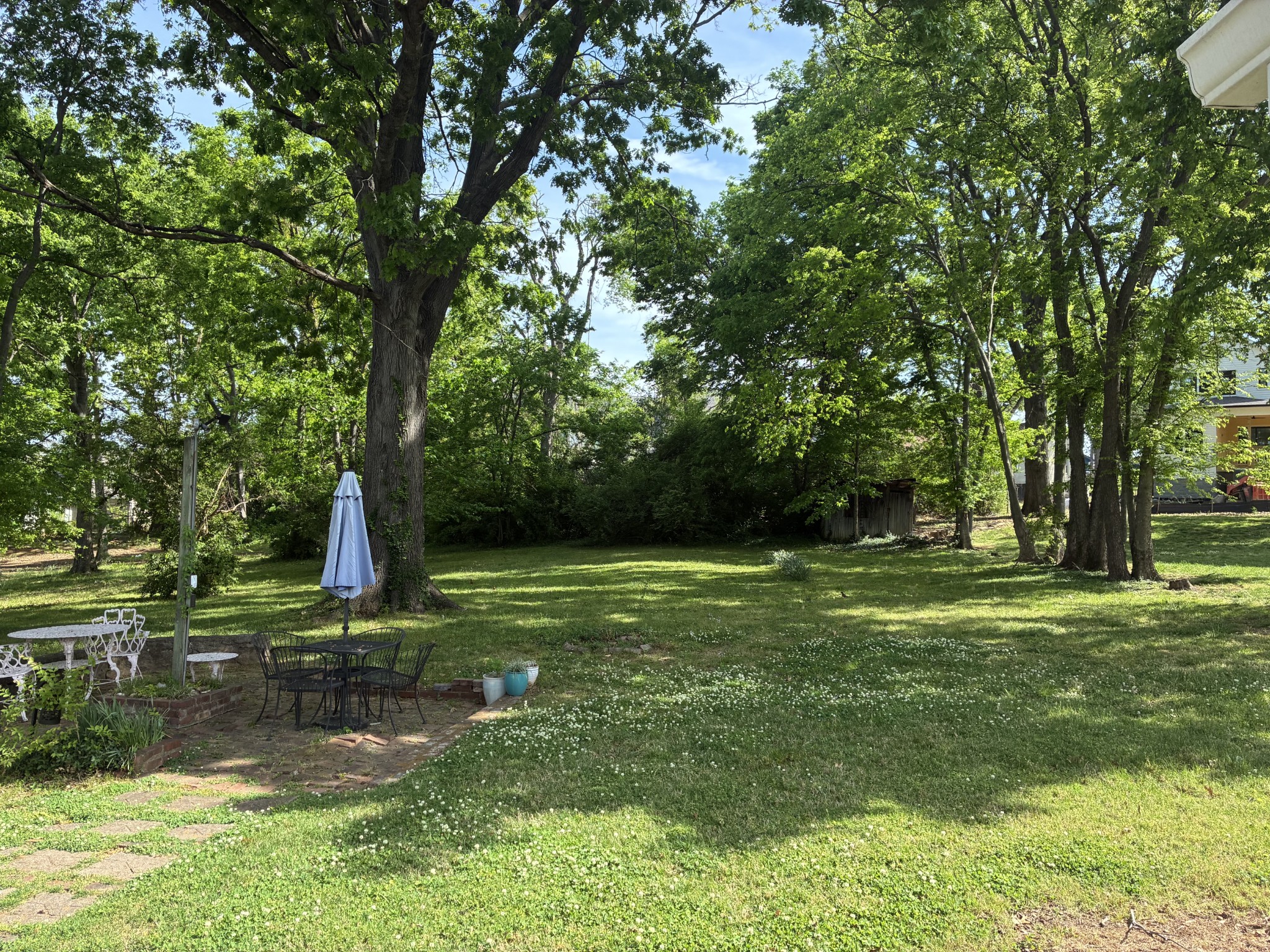 606 Westboro Dr