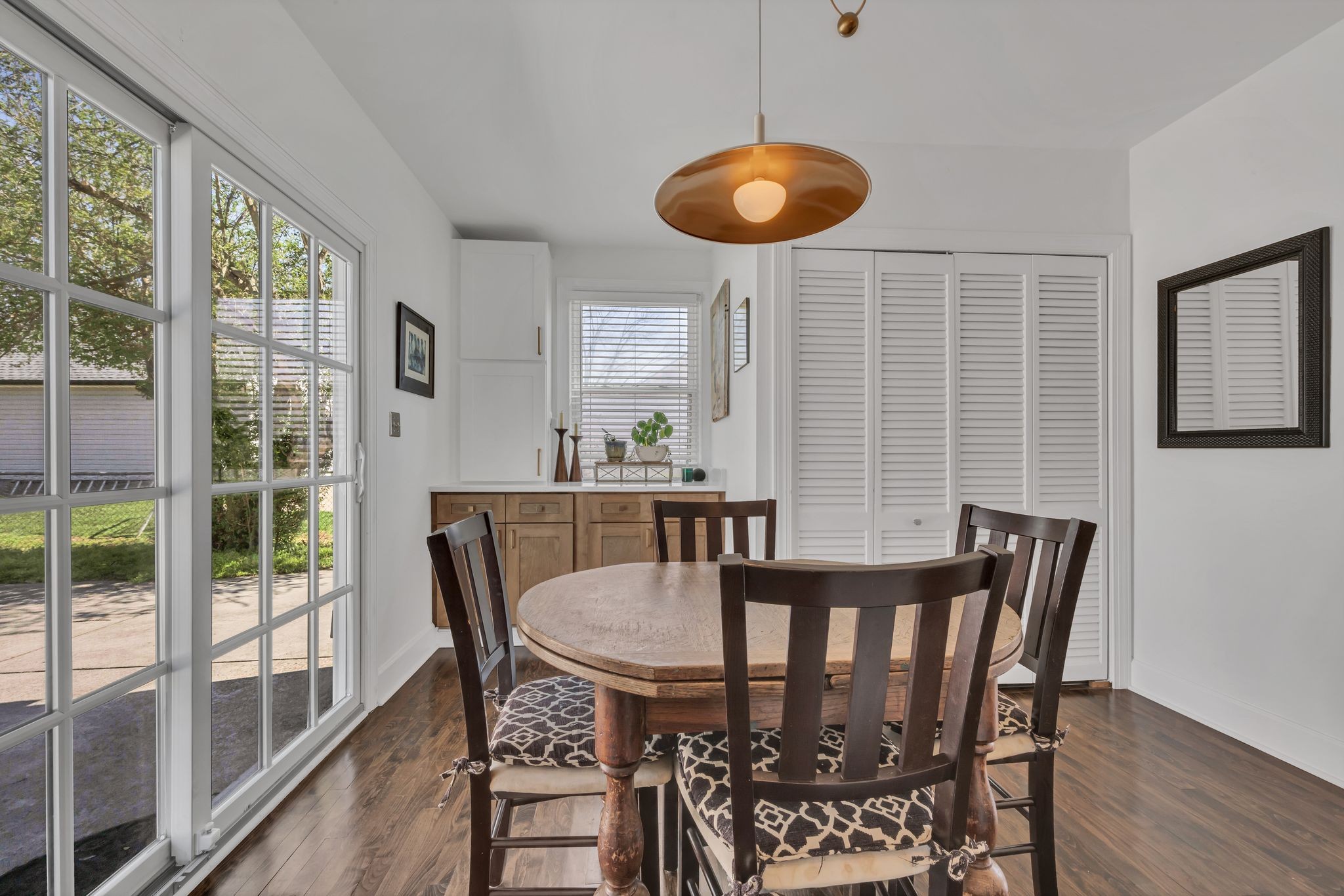 606 Westboro Dr
