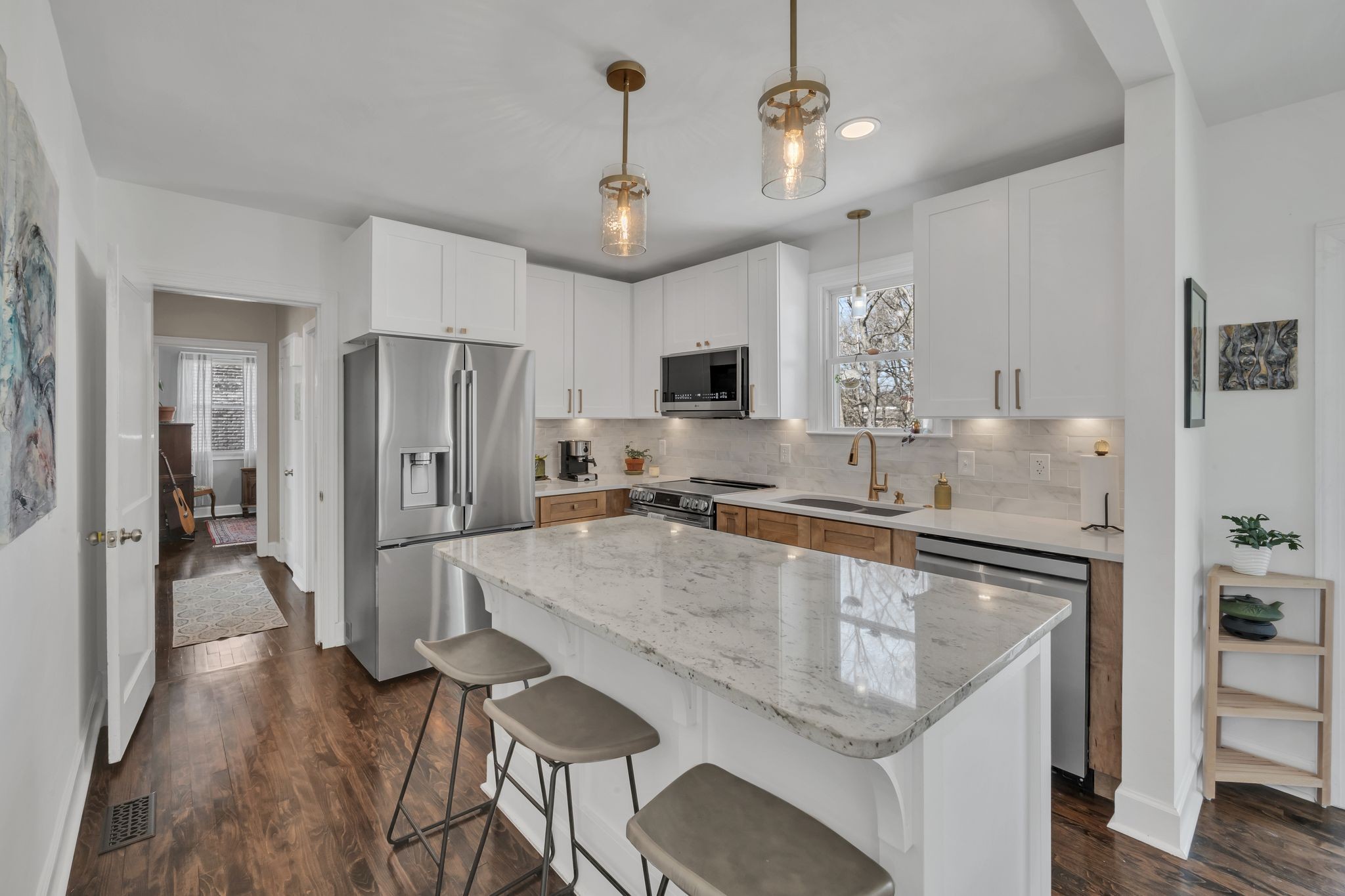 606 Westboro Dr