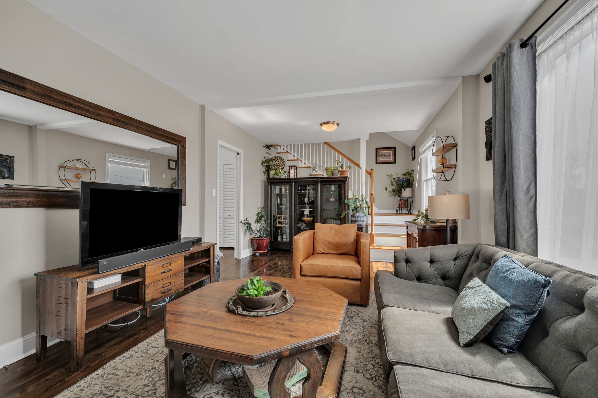 606 Westboro Dr