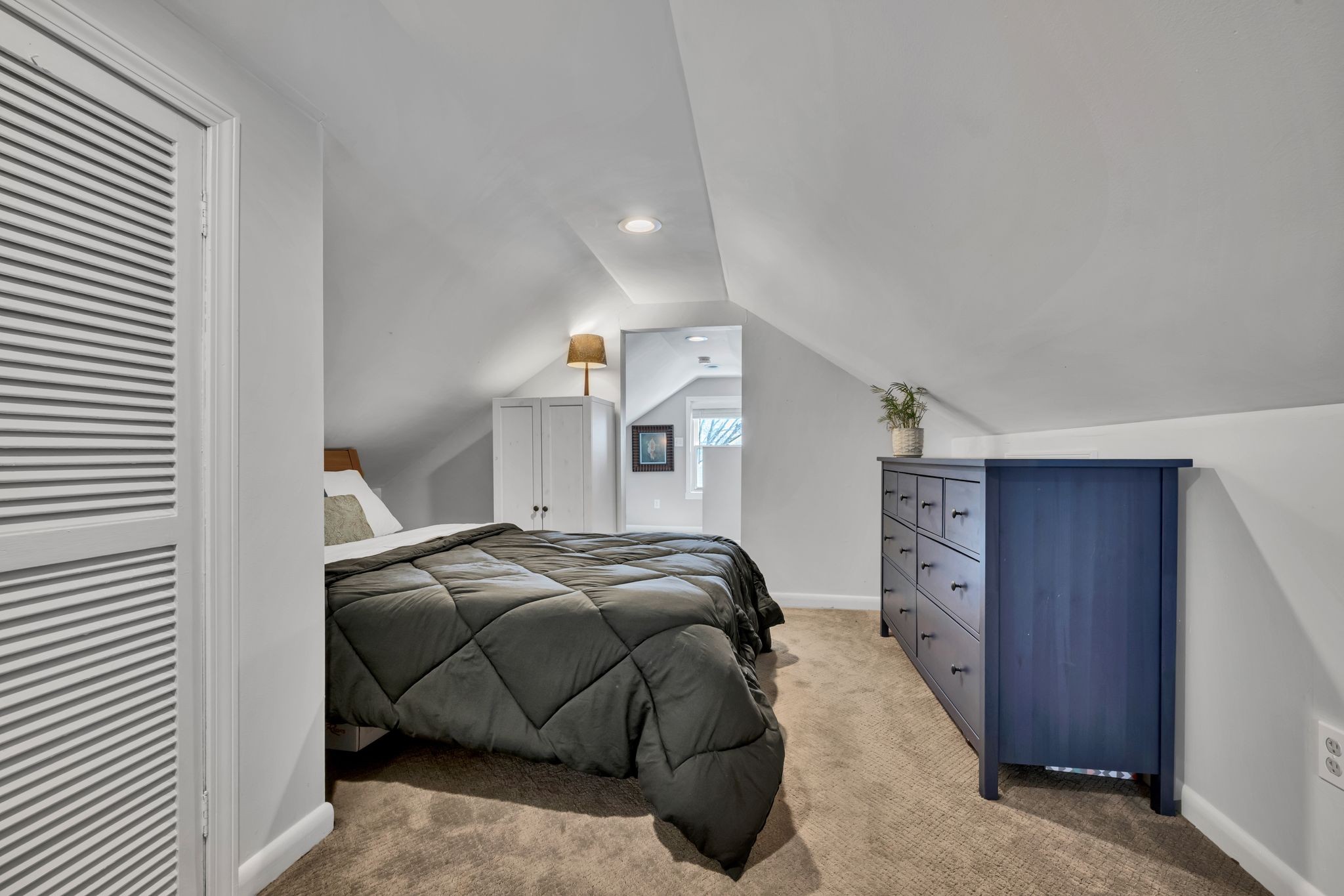 606 Westboro Dr
