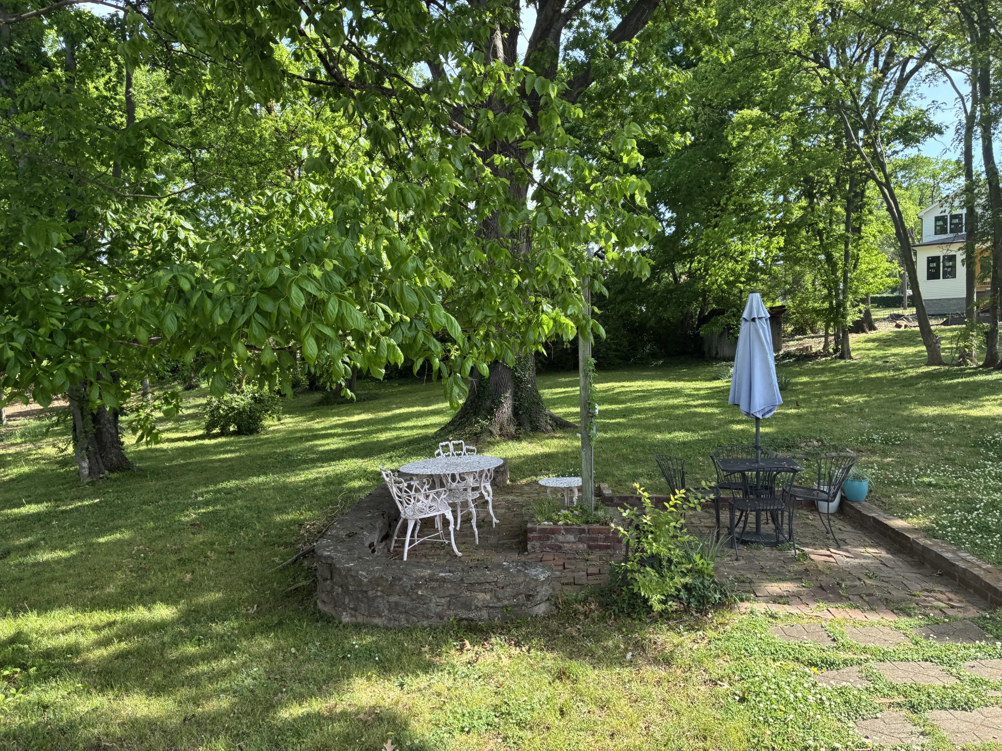 606 Westboro Dr