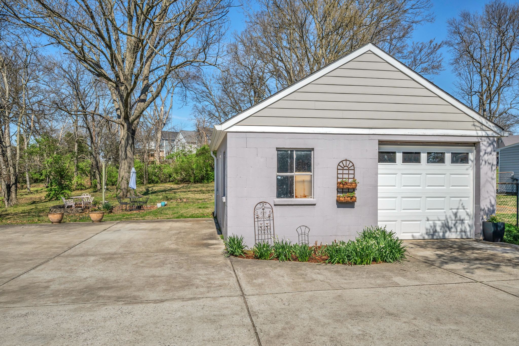 606 Westboro Dr