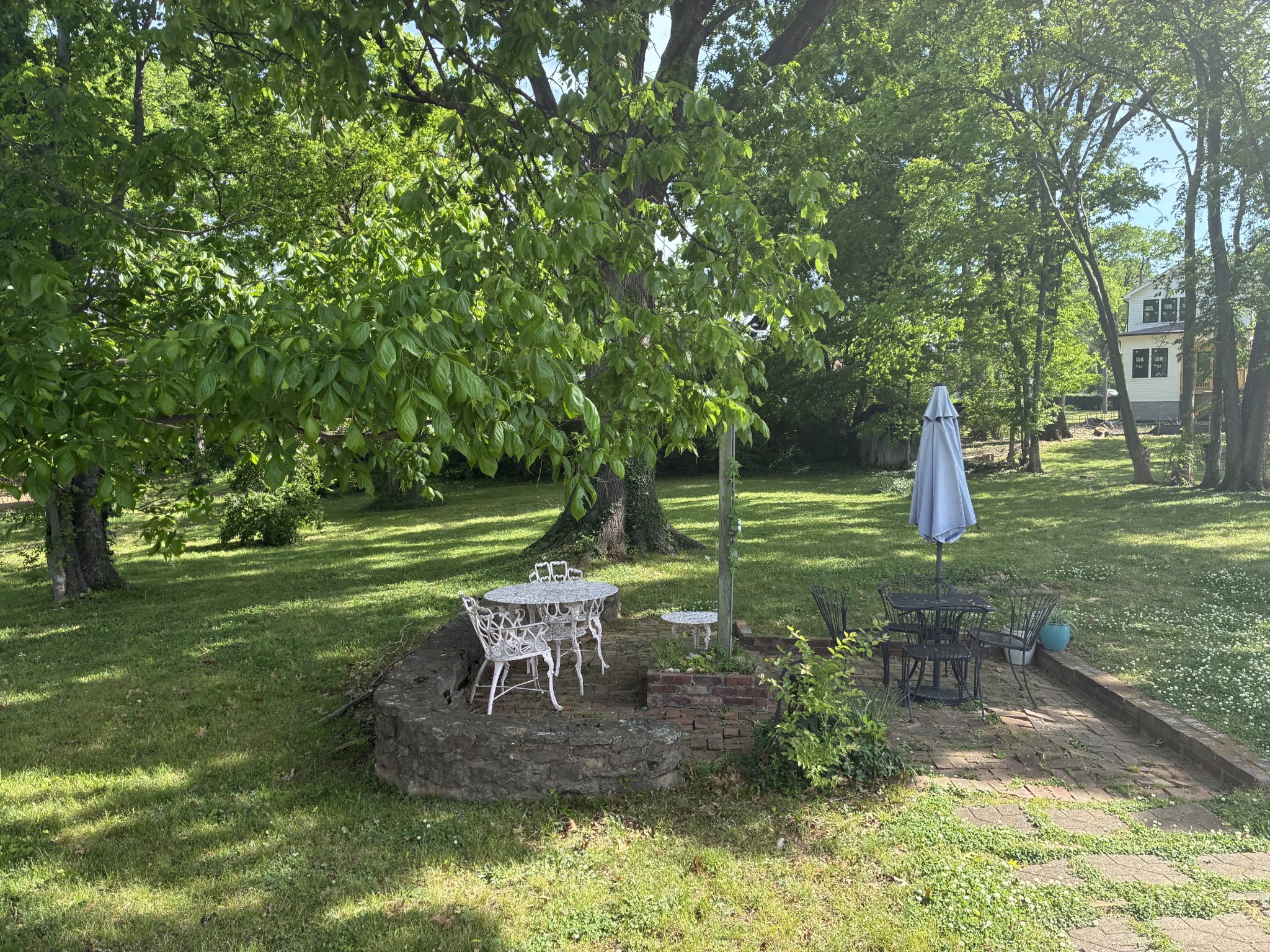 606 Westboro Dr