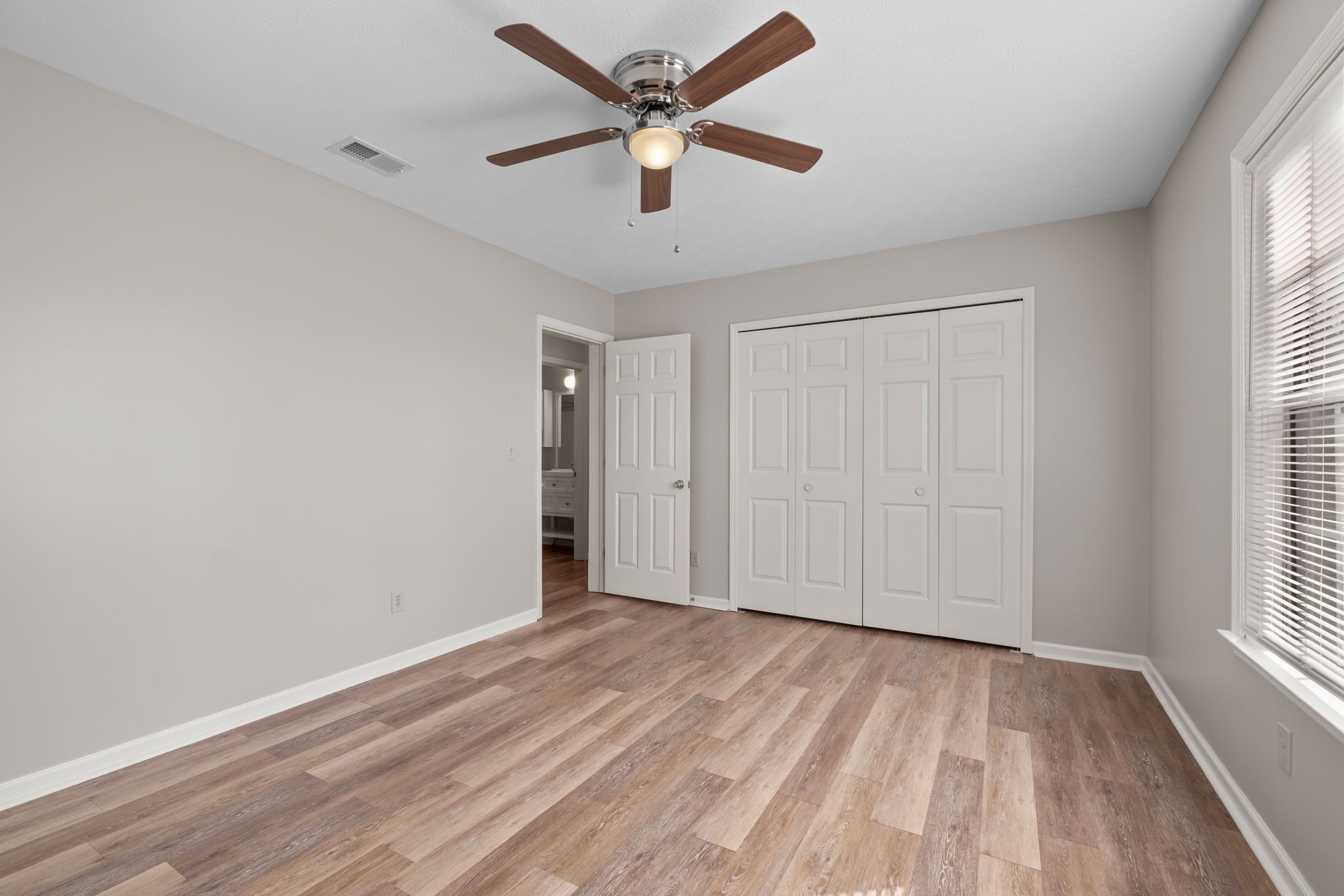 2824 Airwood Dr