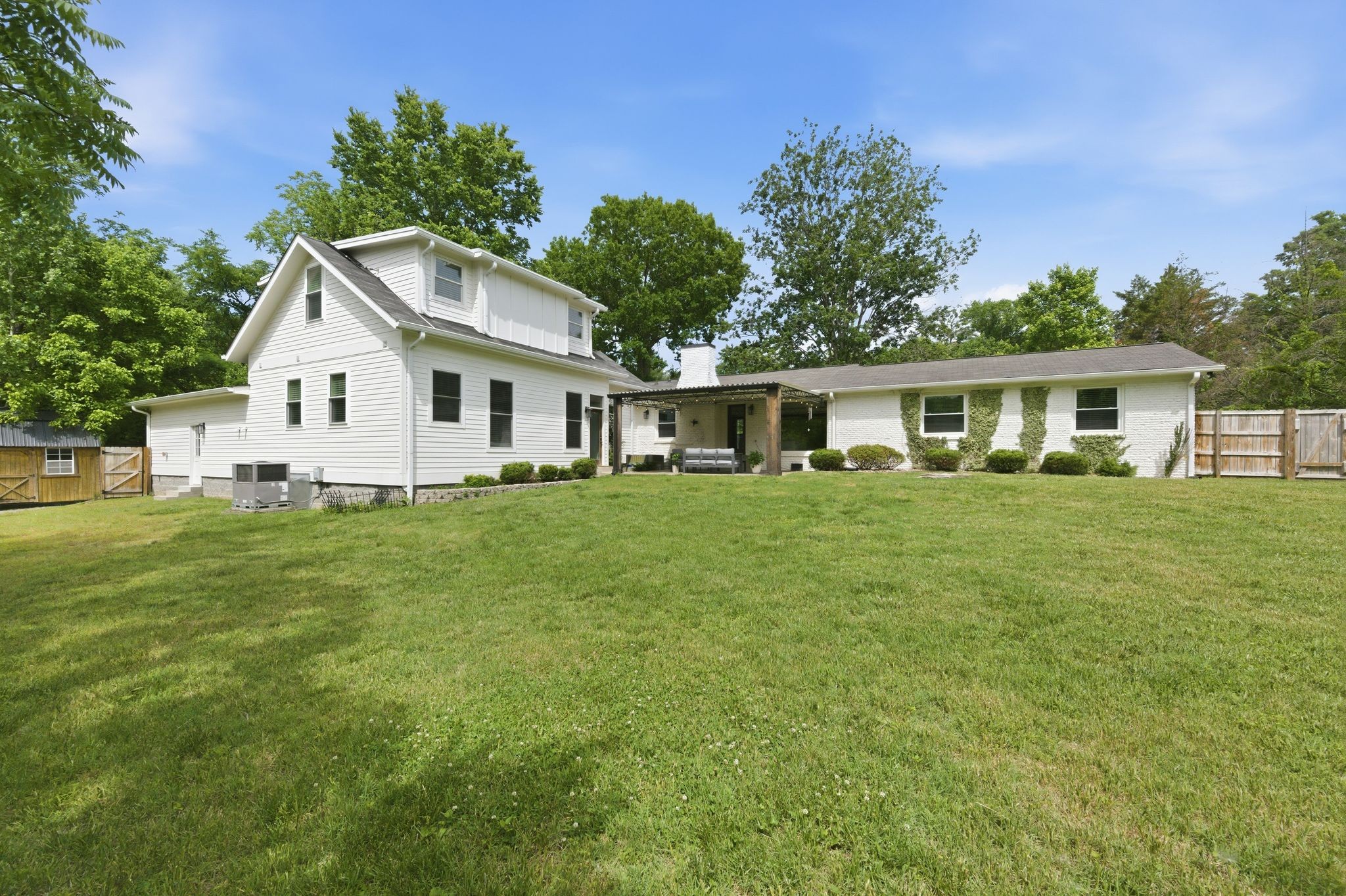 1225 Davidson Rd