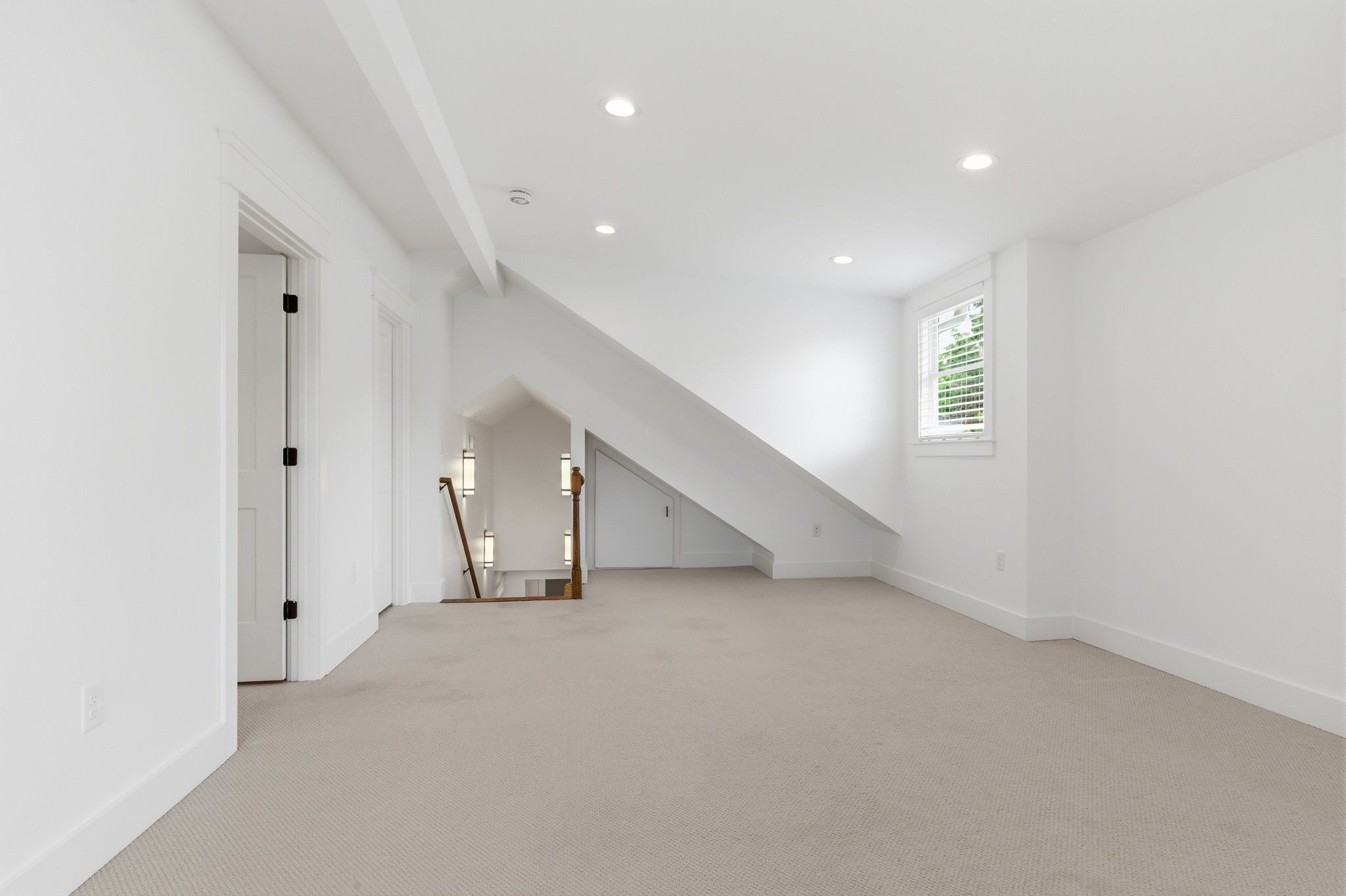 1225 Davidson Rd