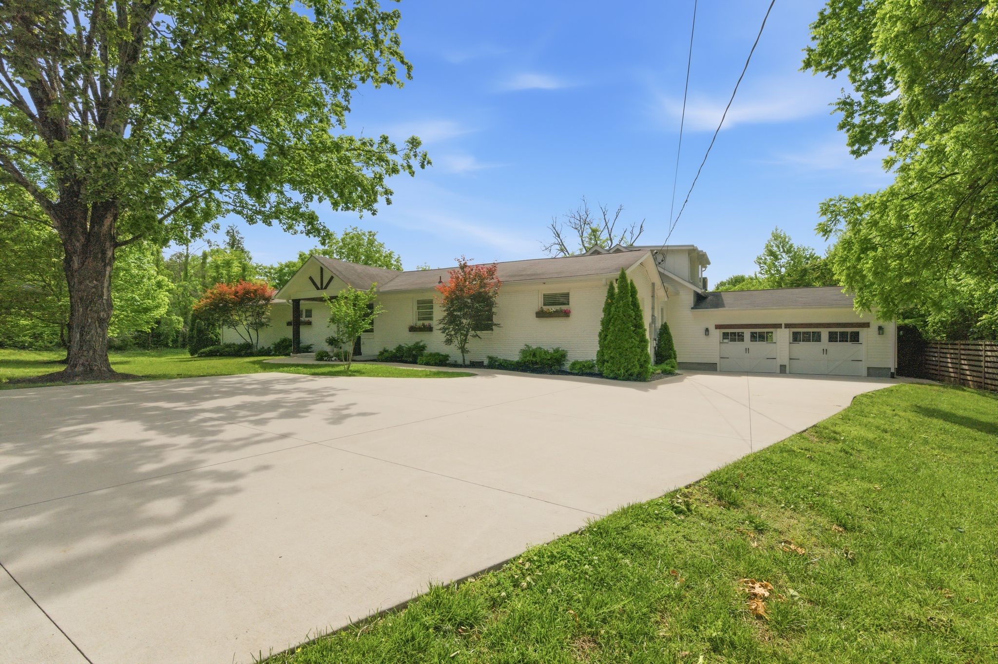 1225 Davidson Rd