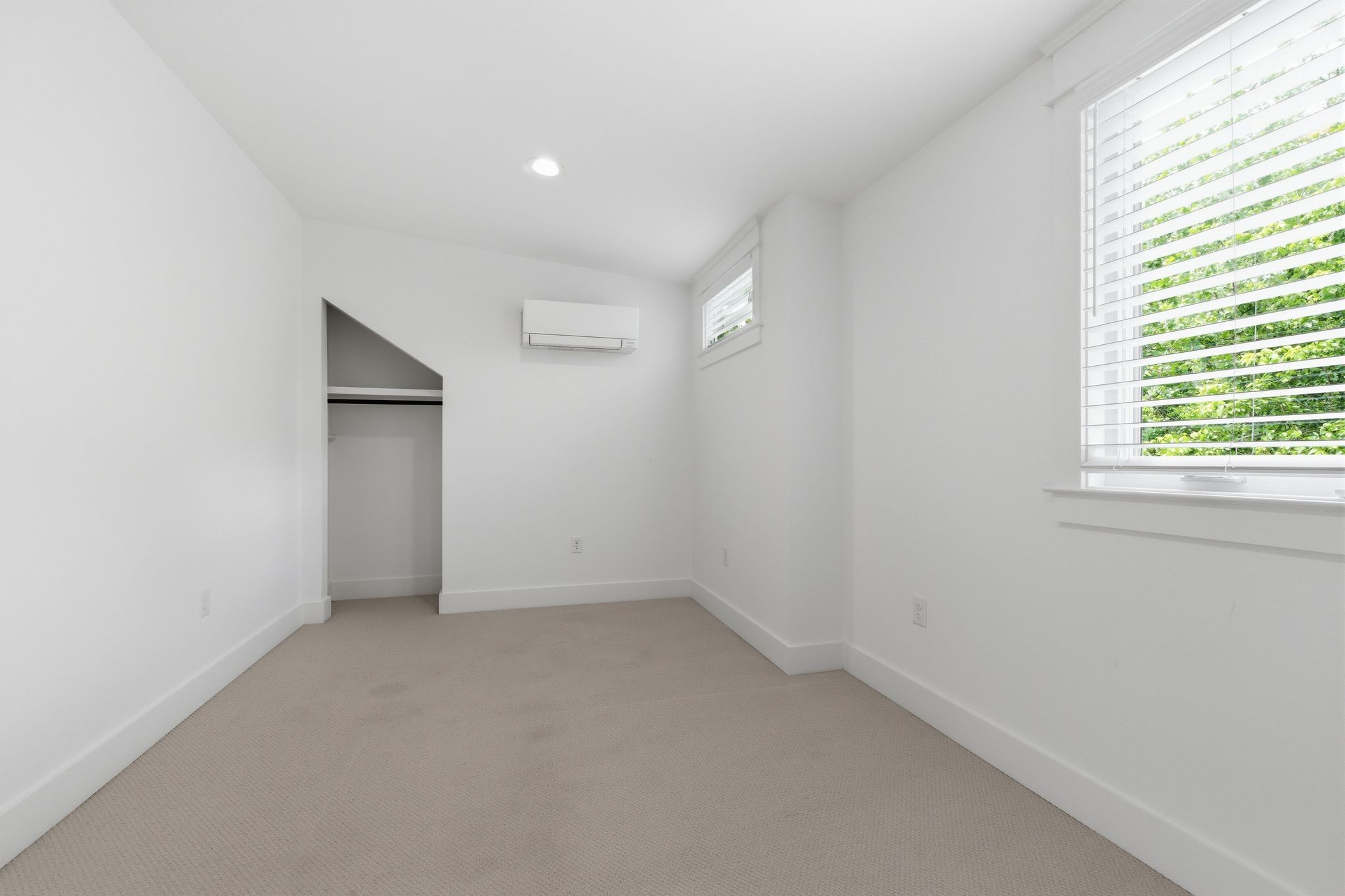 1225 Davidson Rd