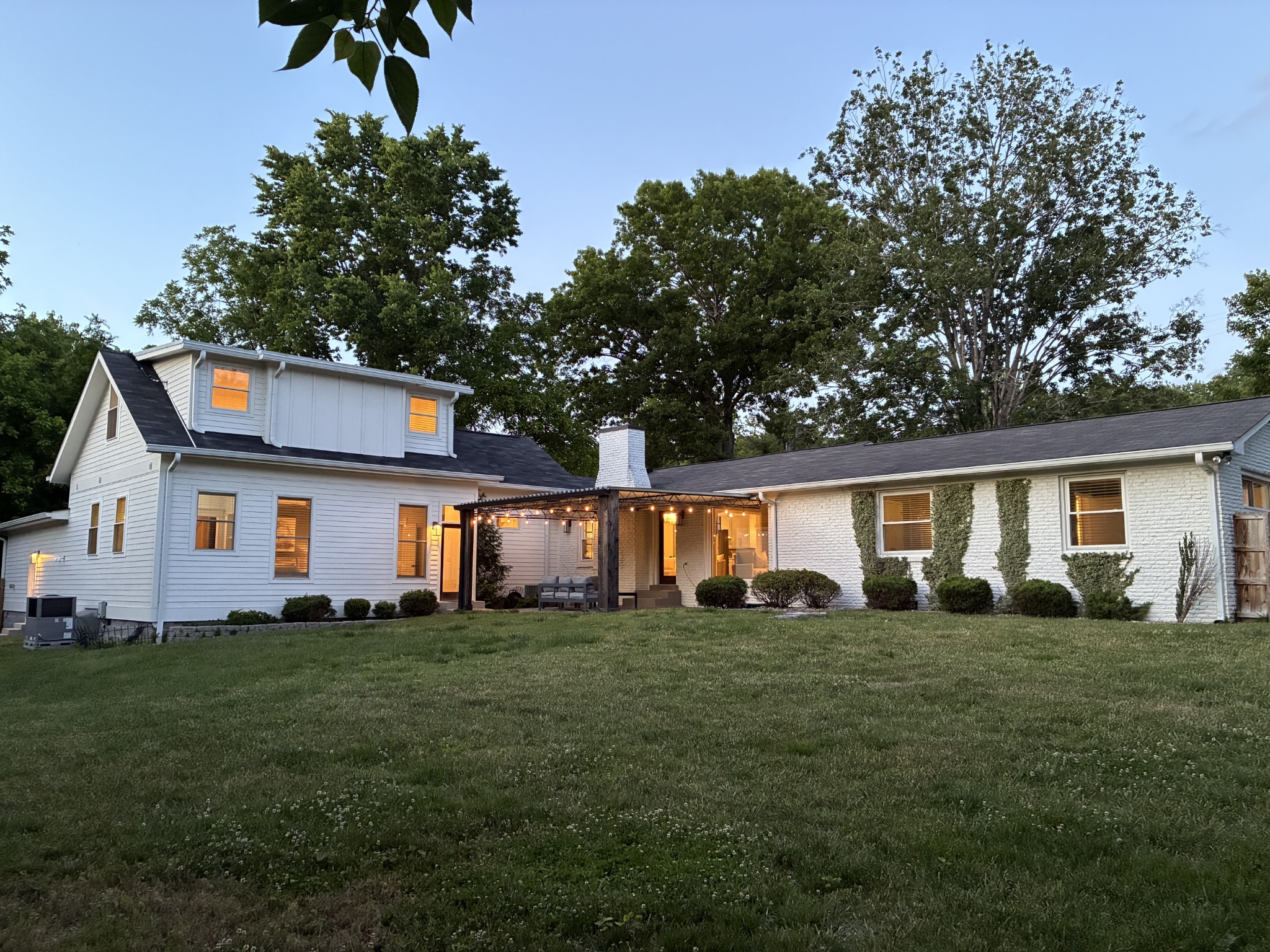 1225 Davidson Rd
