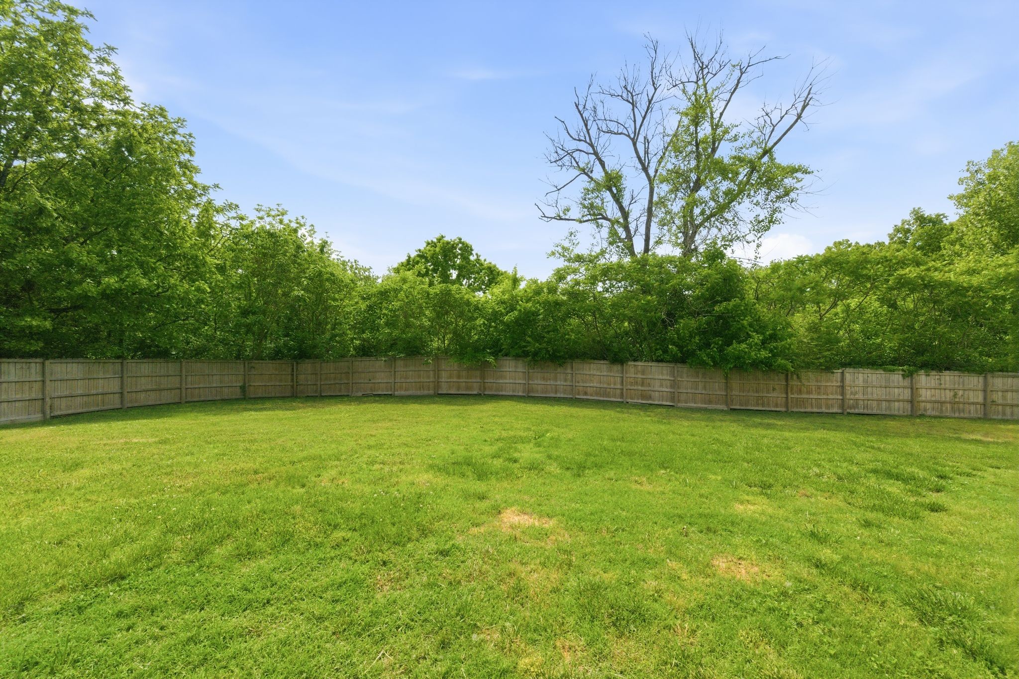 1225 Davidson Rd