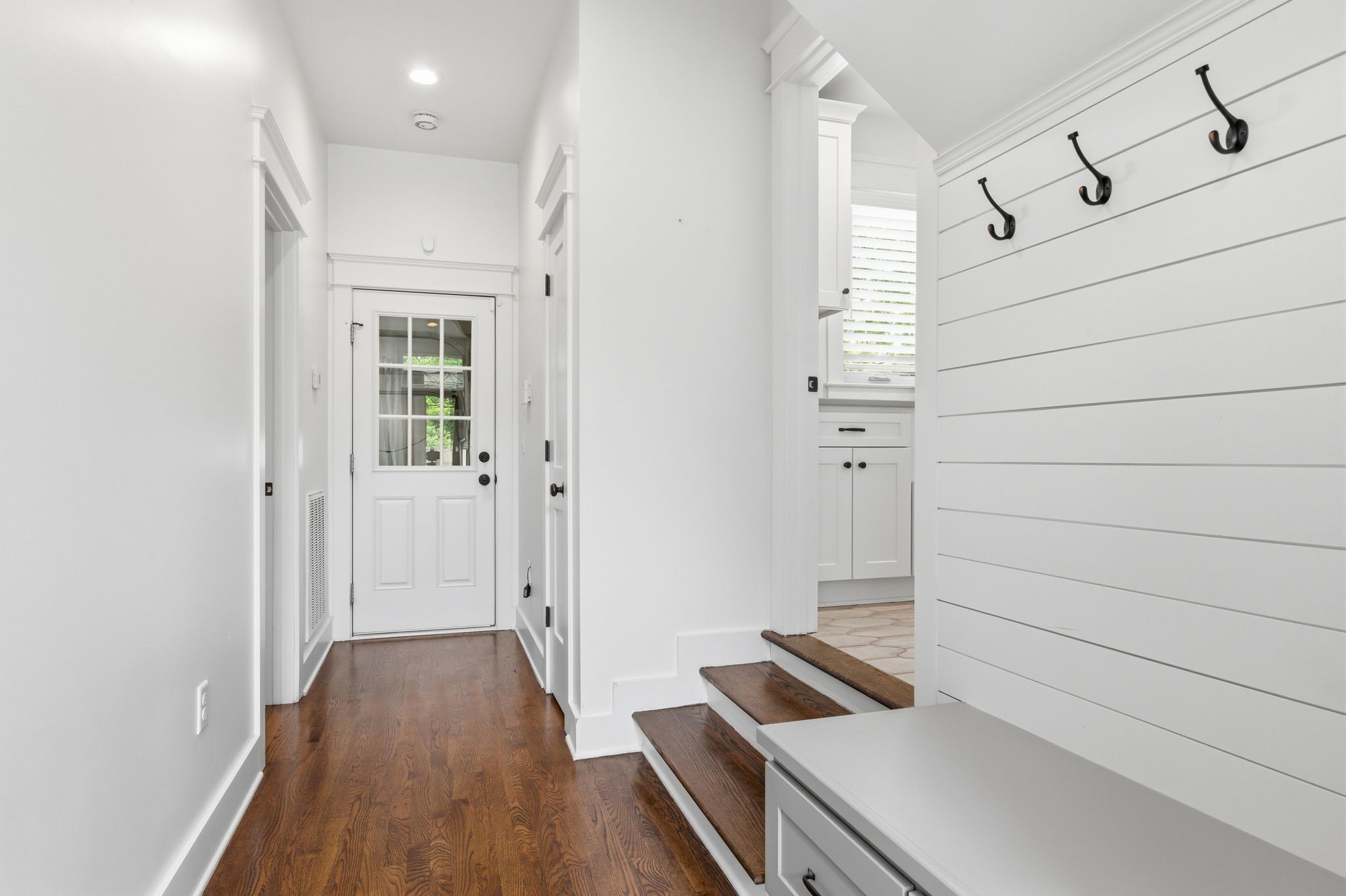 1225 Davidson Rd