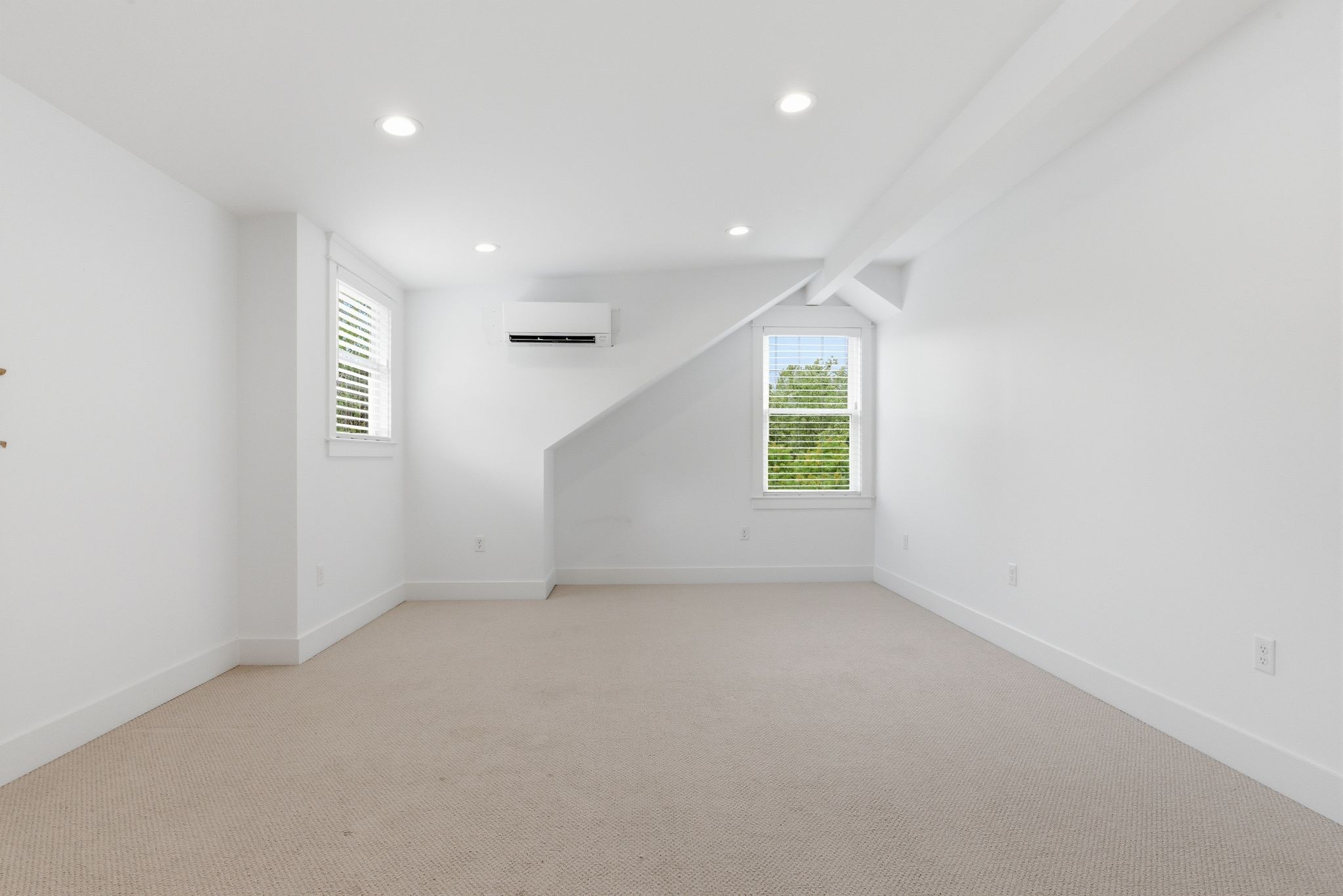 1225 Davidson Rd
