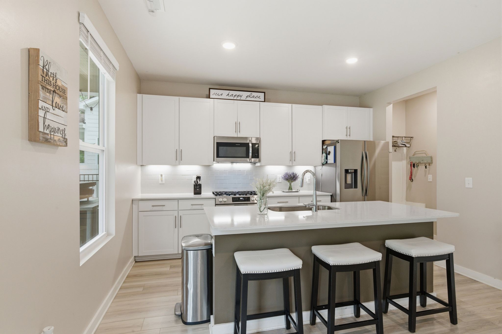 599 Ballard Dr