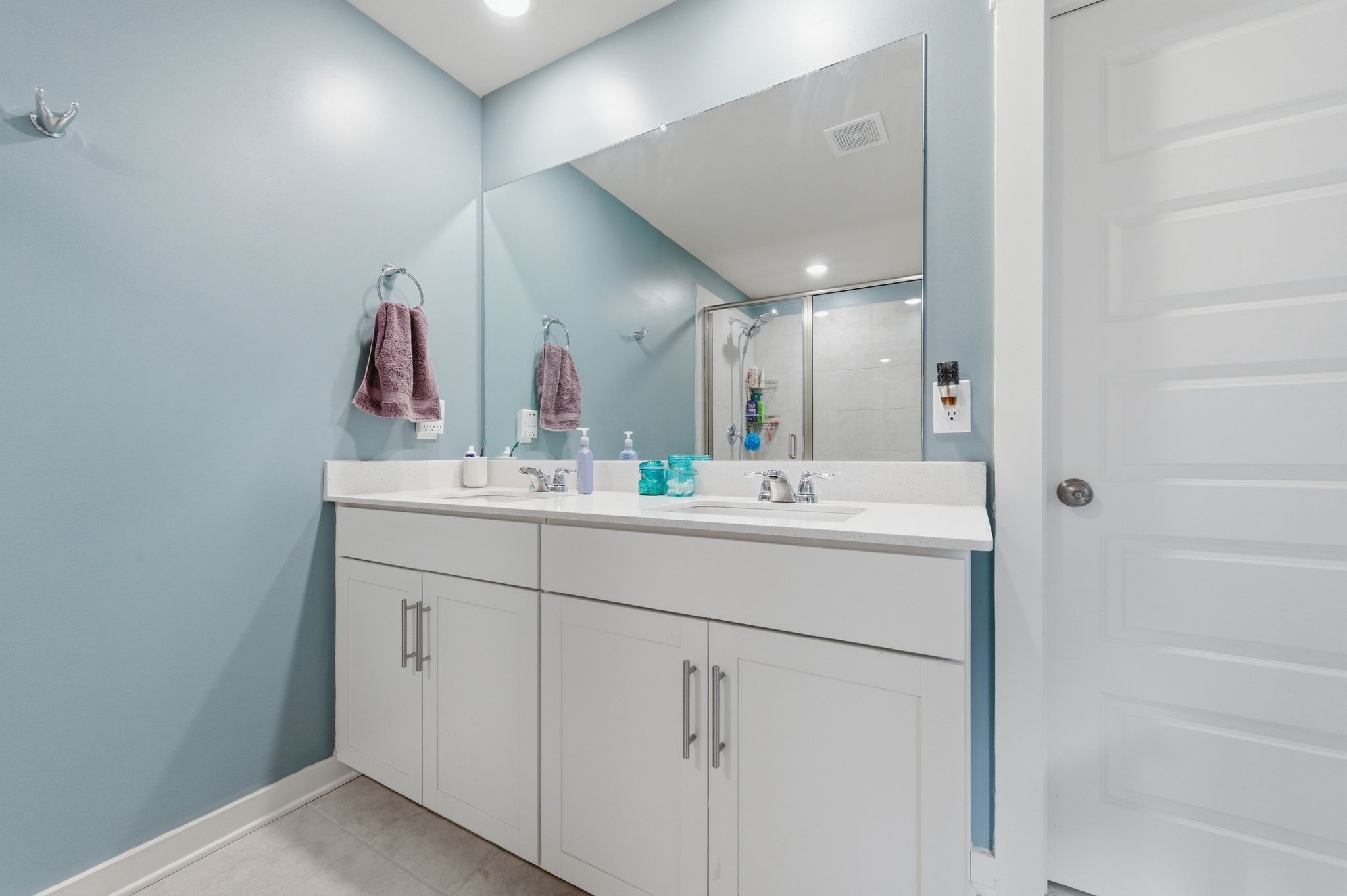 599 Ballard Dr