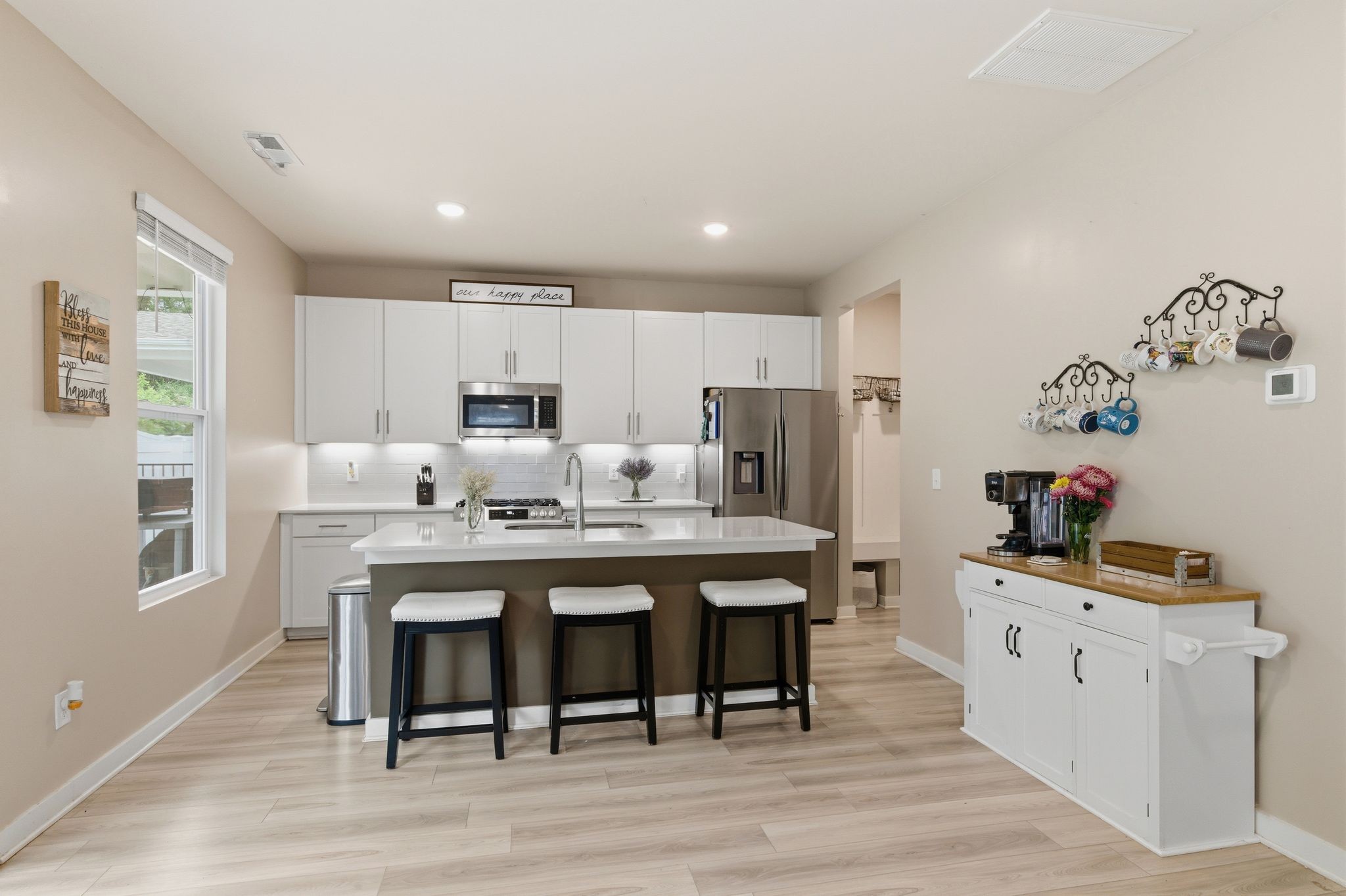 599 Ballard Dr