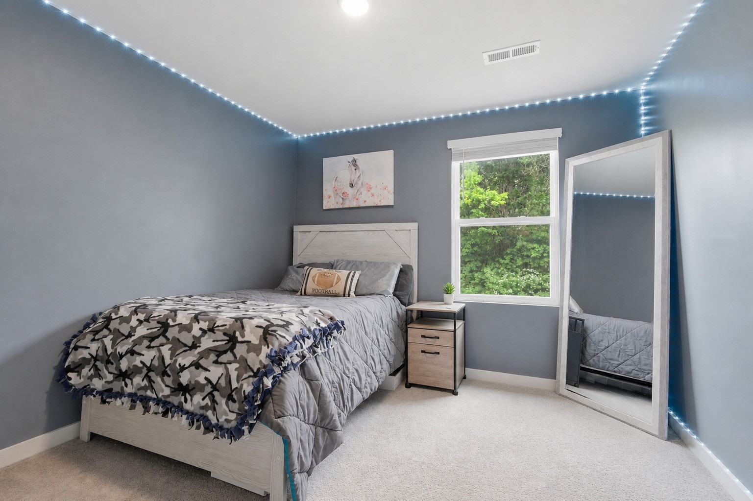 599 Ballard Dr