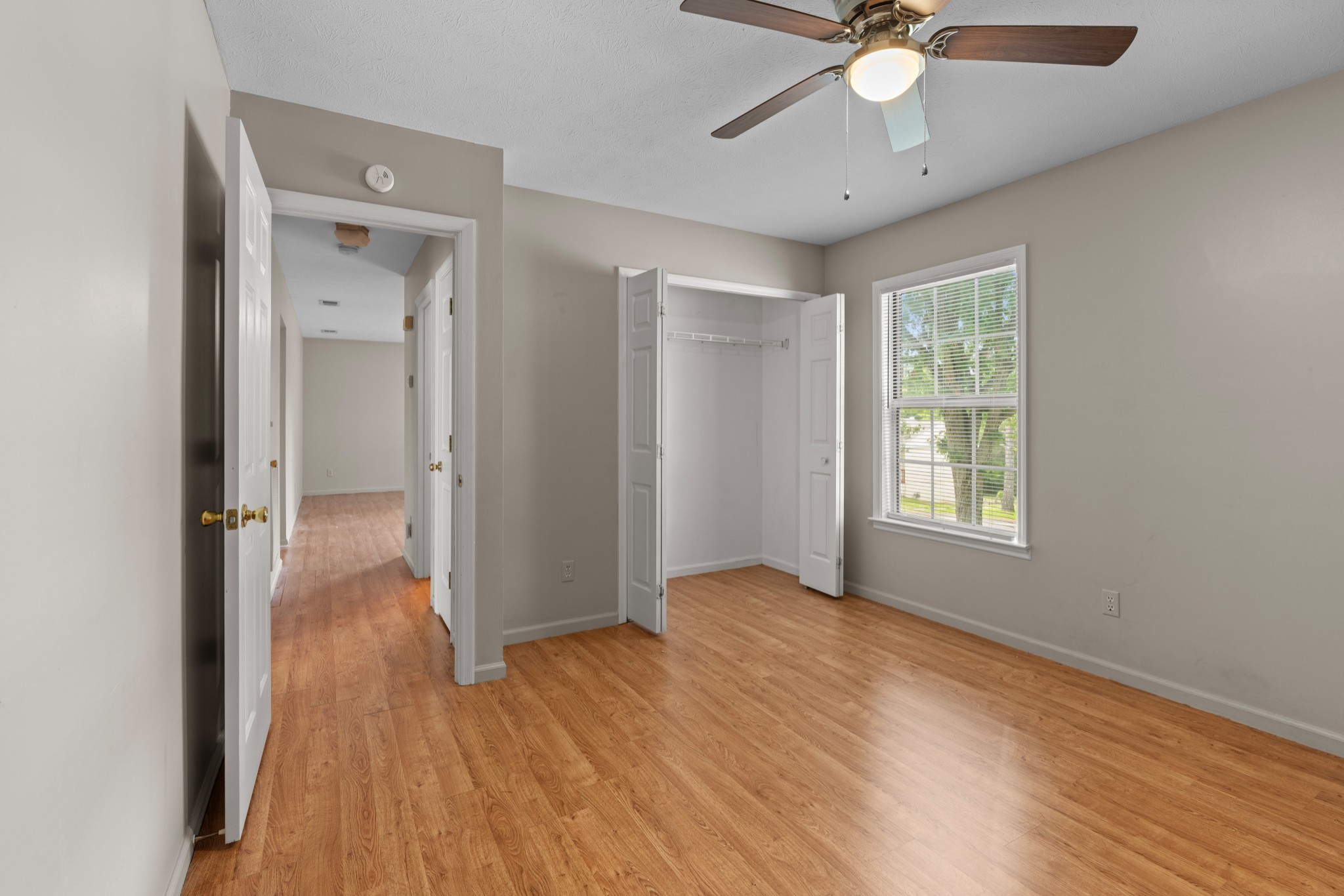 2822 Airwood Dr