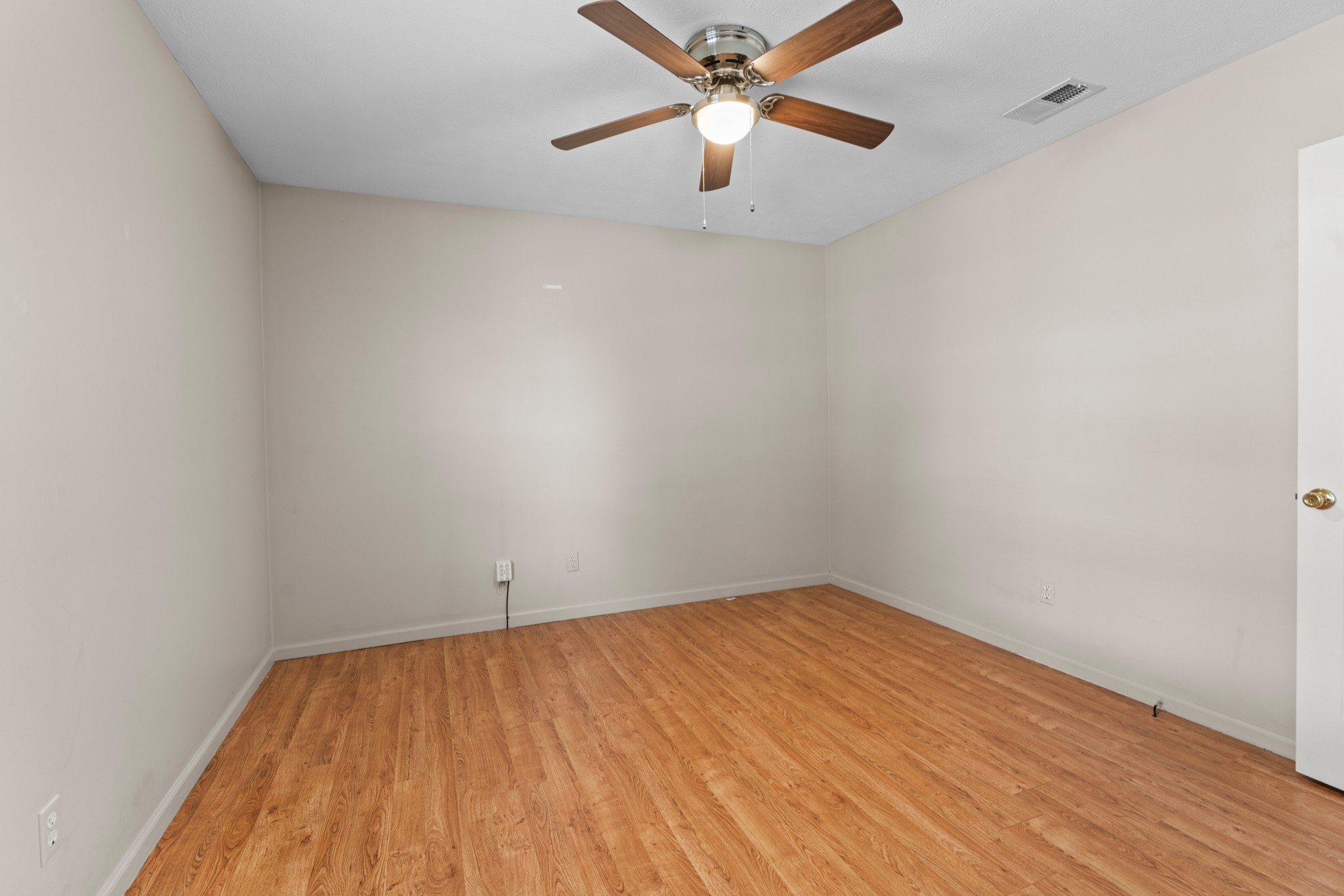 2822 Airwood Dr