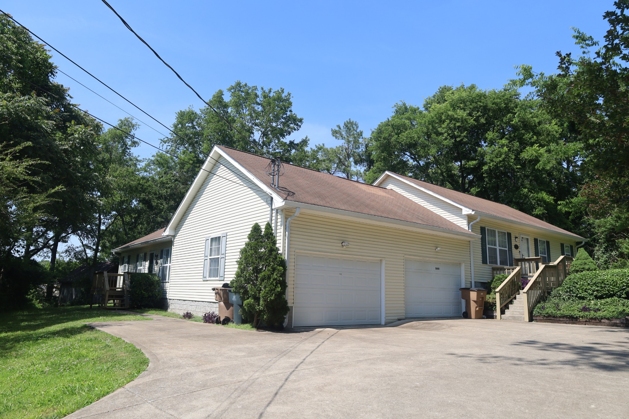2642 Hibbitts Rd