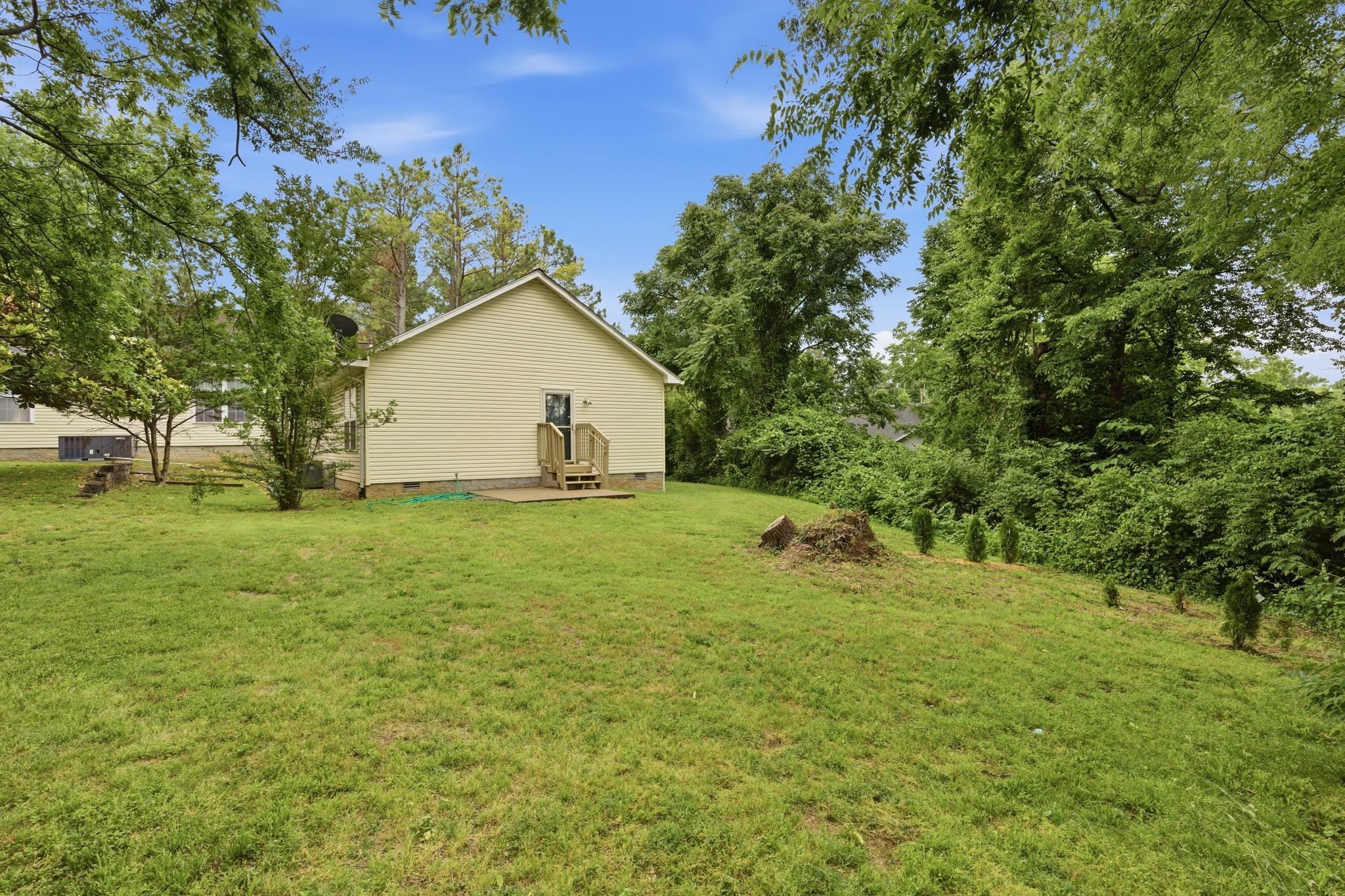 2642 Hibbitts Rd