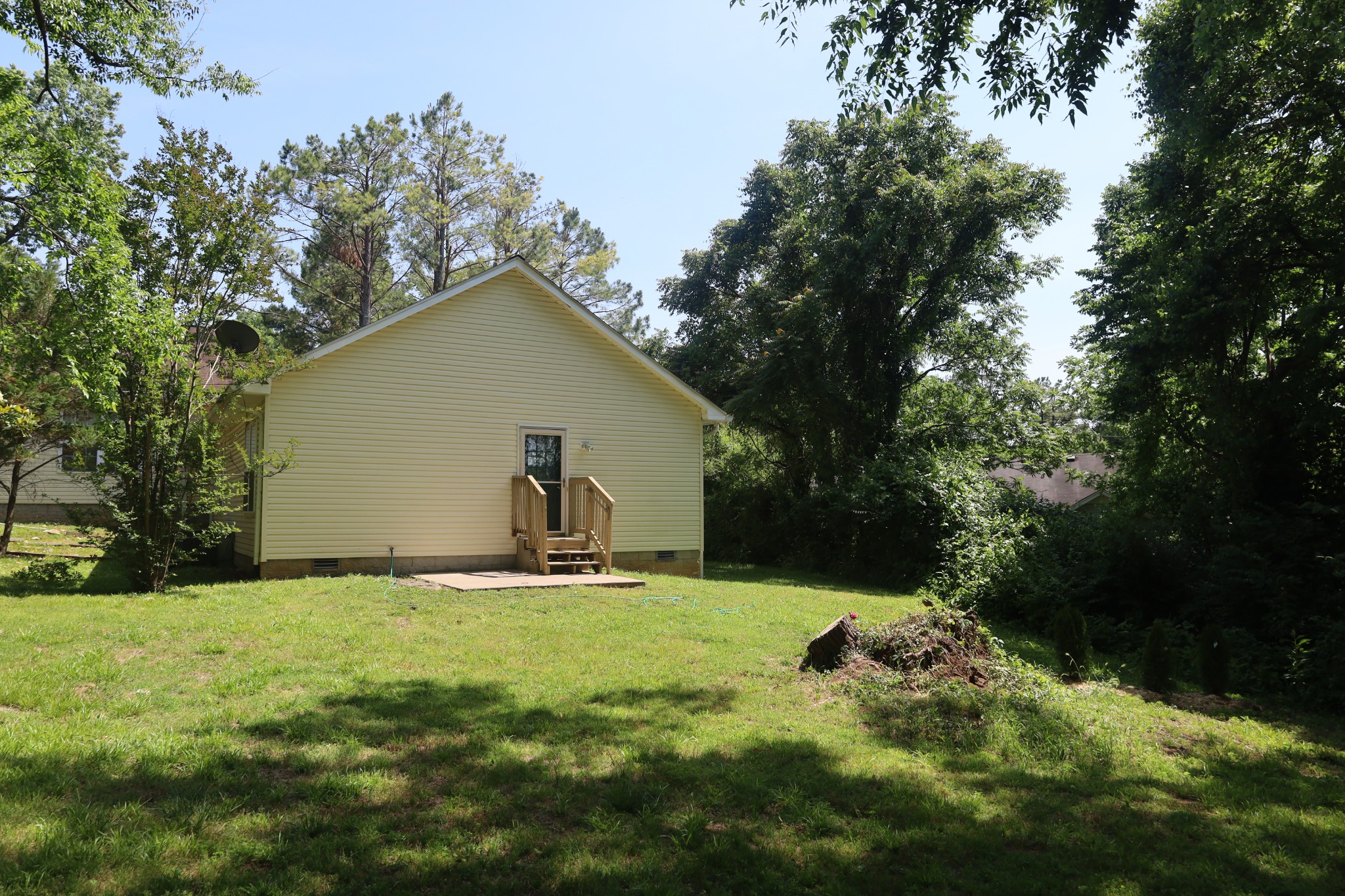 2642 Hibbitts Rd
