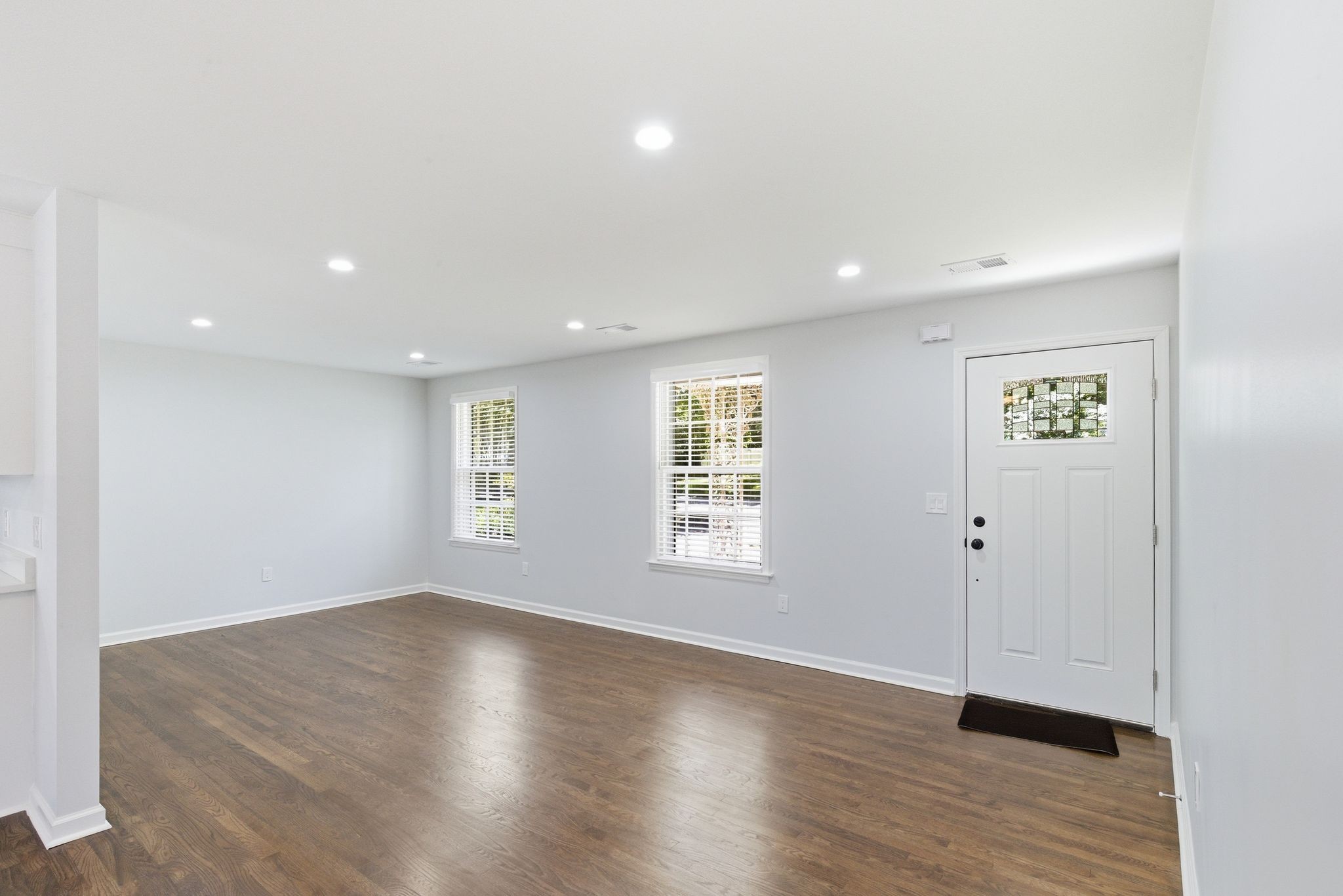 340 Lynn Dr