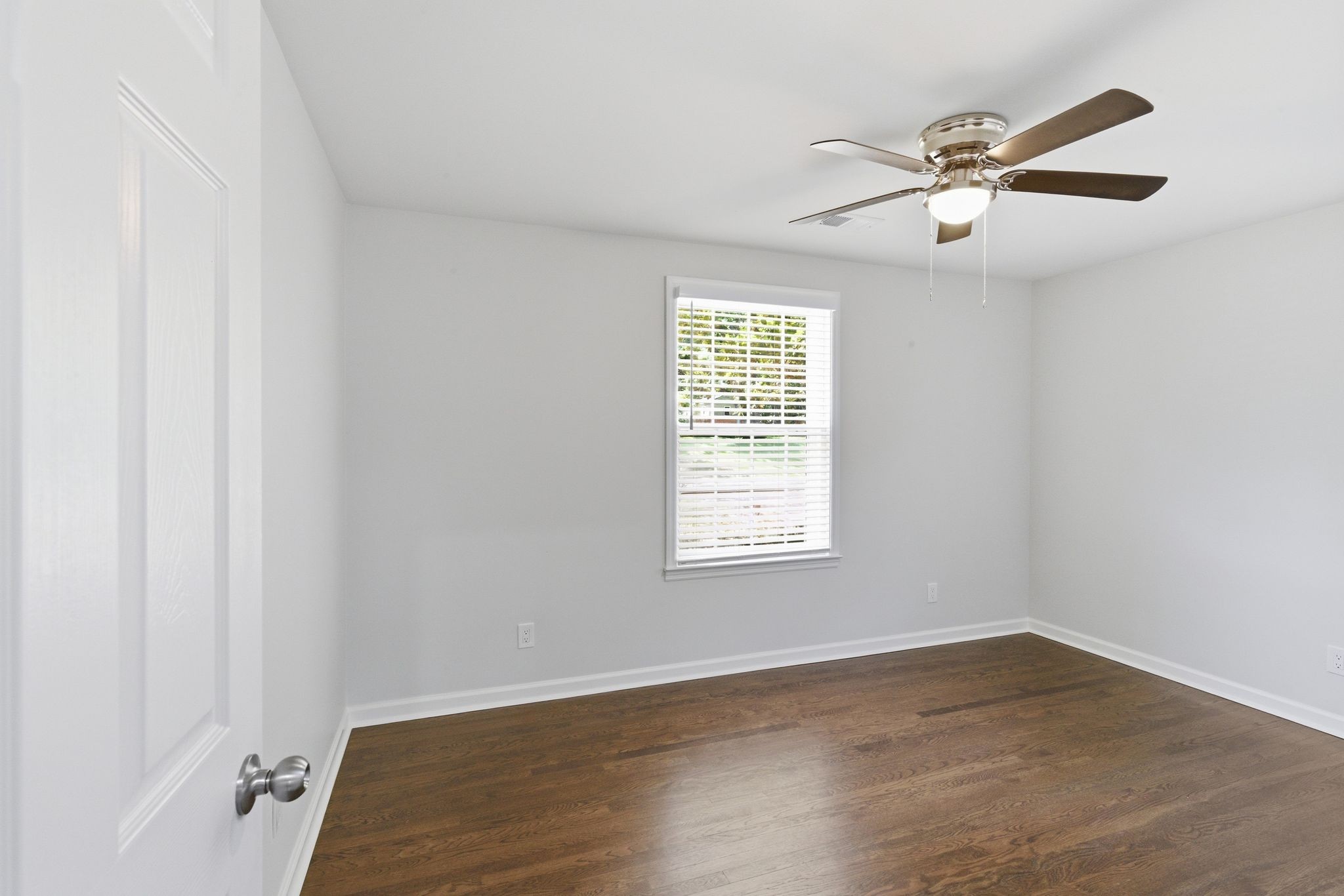 340 Lynn Dr