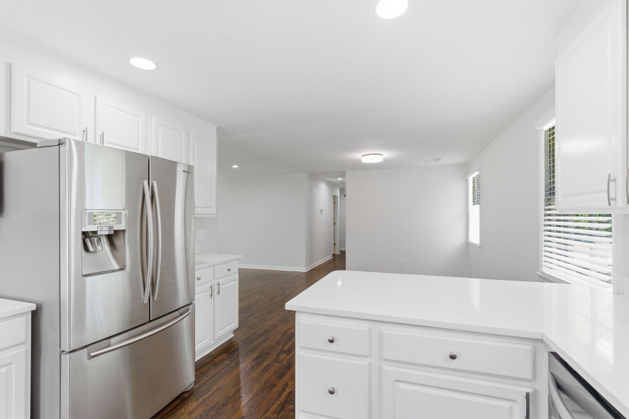 340 Lynn Dr