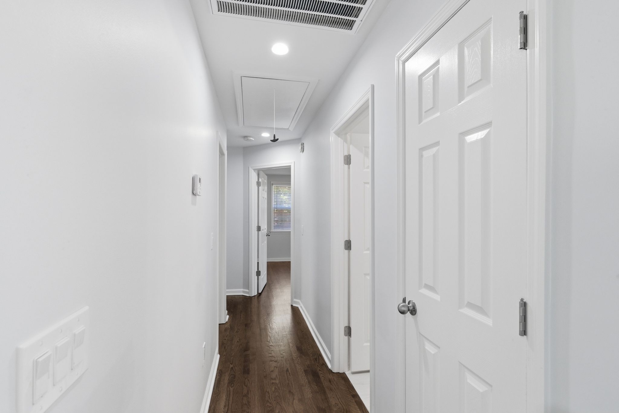 340 Lynn Dr