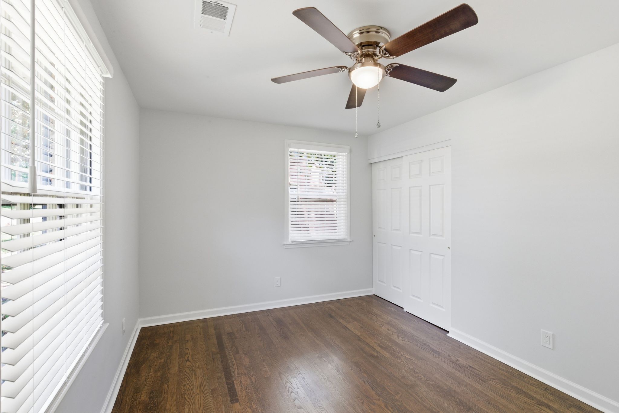 340 Lynn Dr