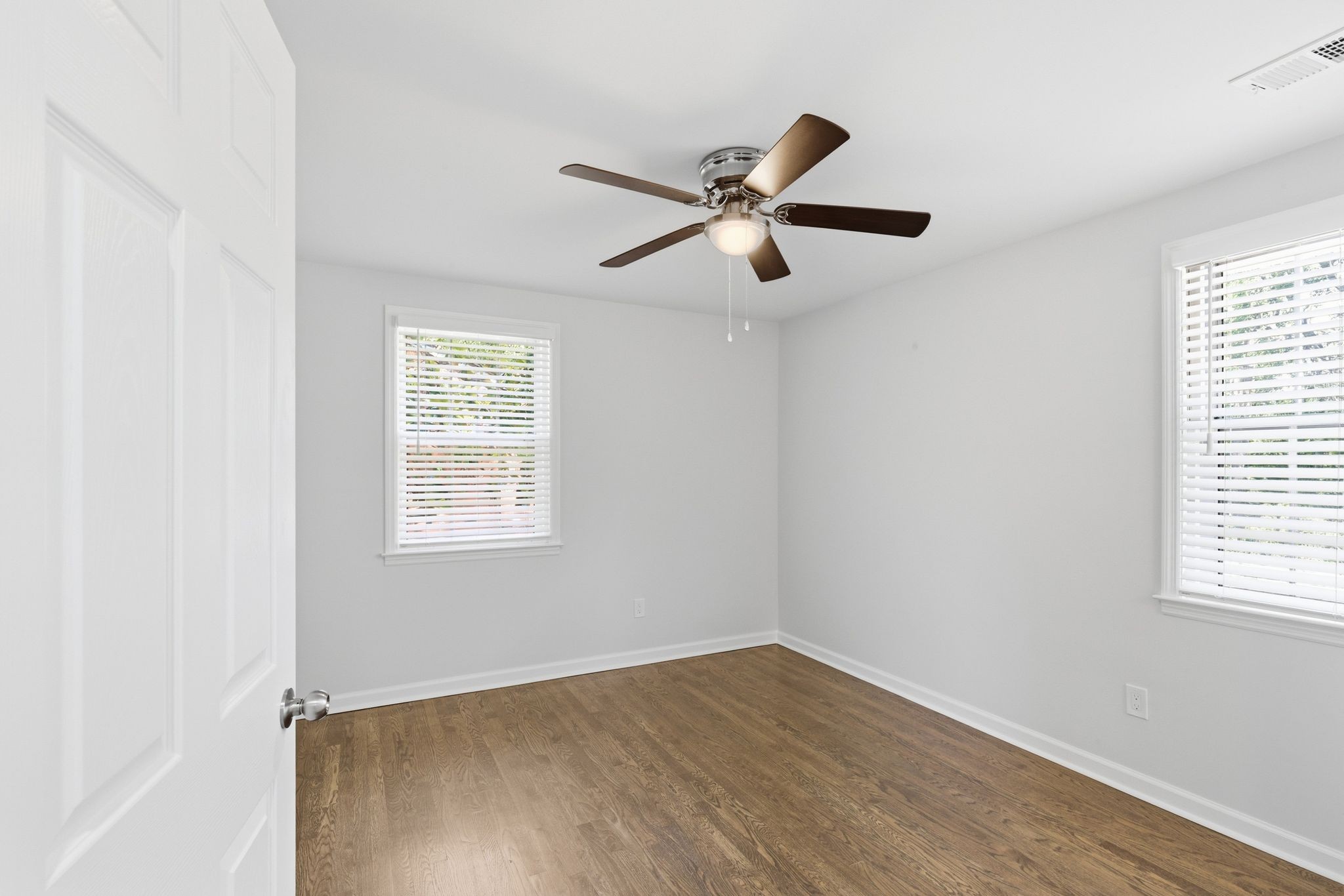 340 Lynn Dr