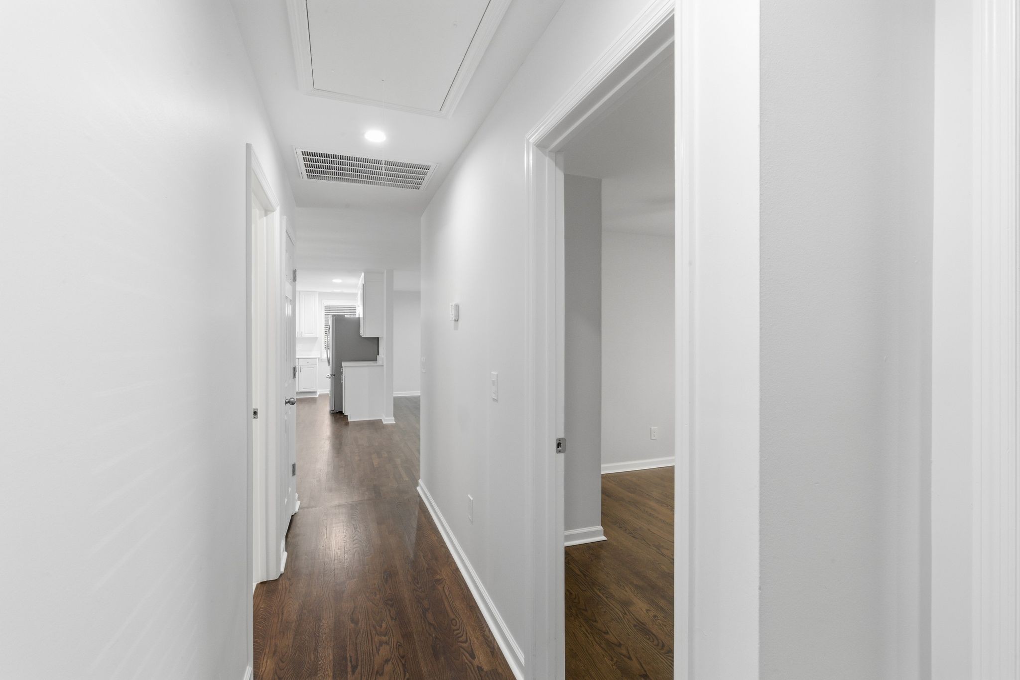340 Lynn Dr
