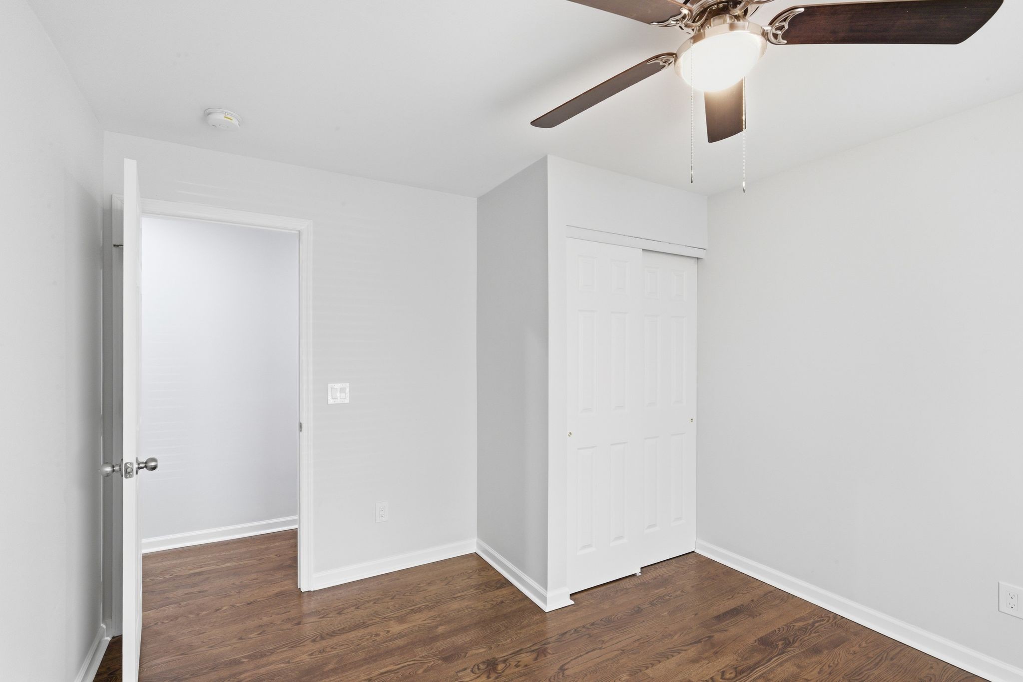 340 Lynn Dr