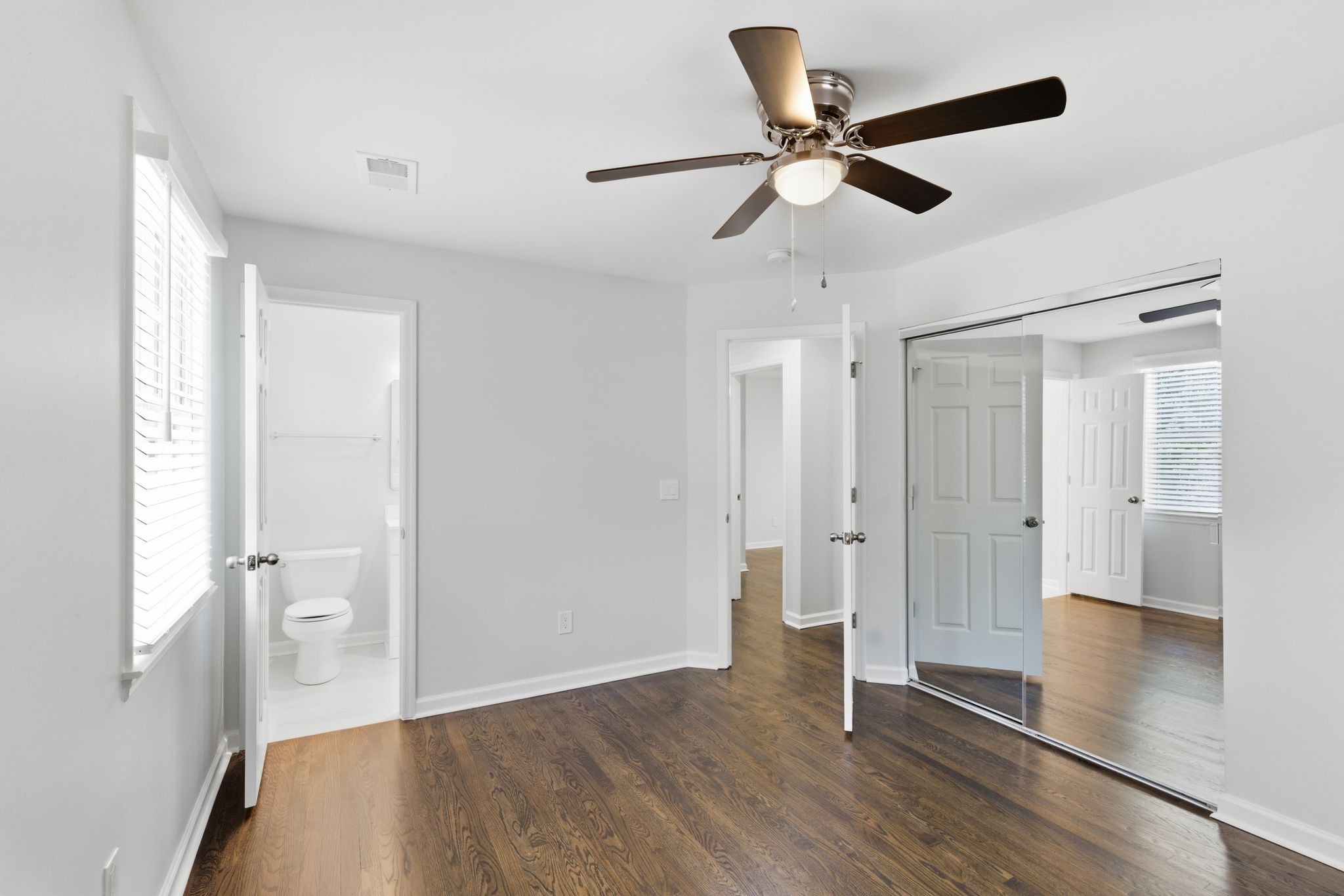 340 Lynn Dr