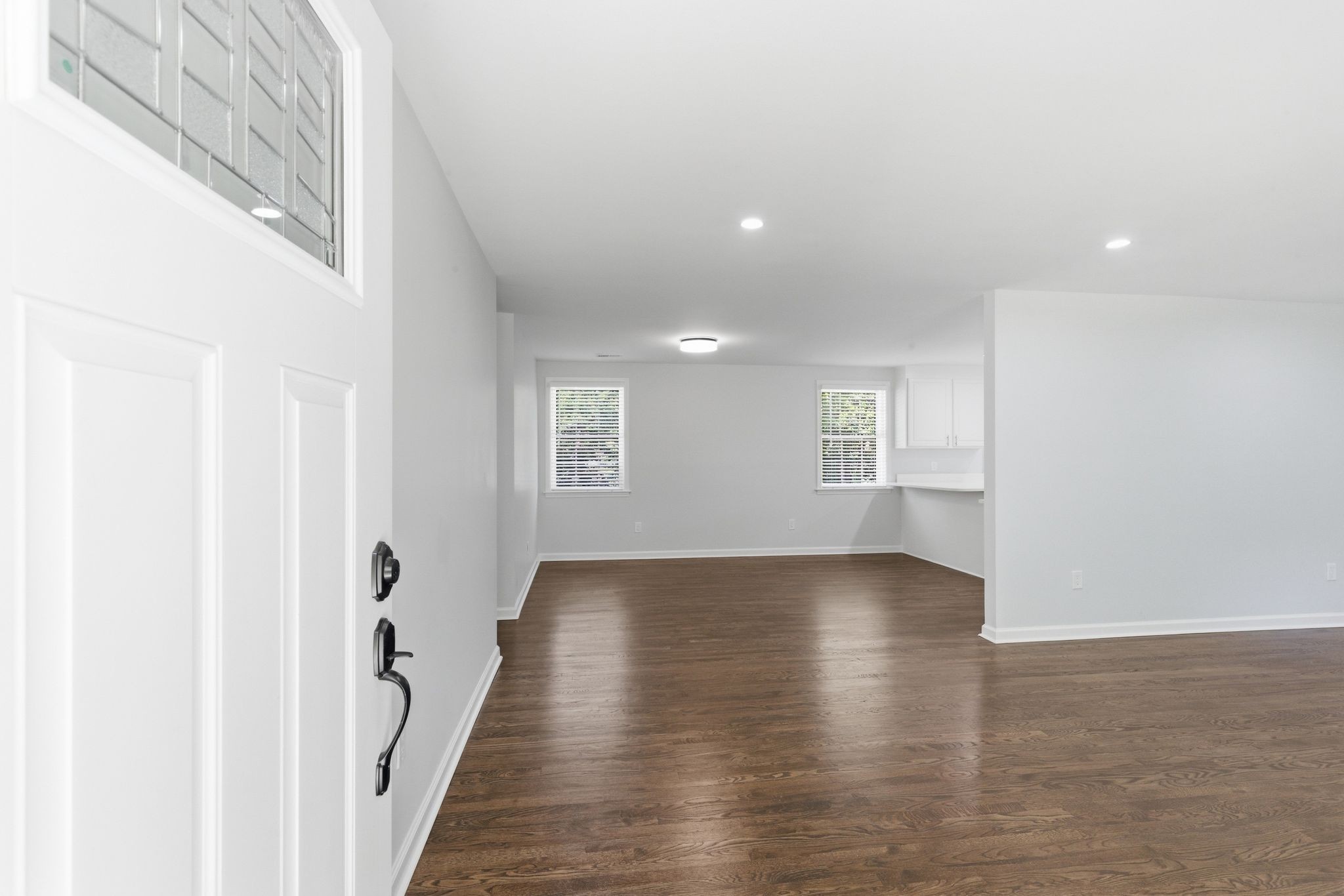 340 Lynn Dr