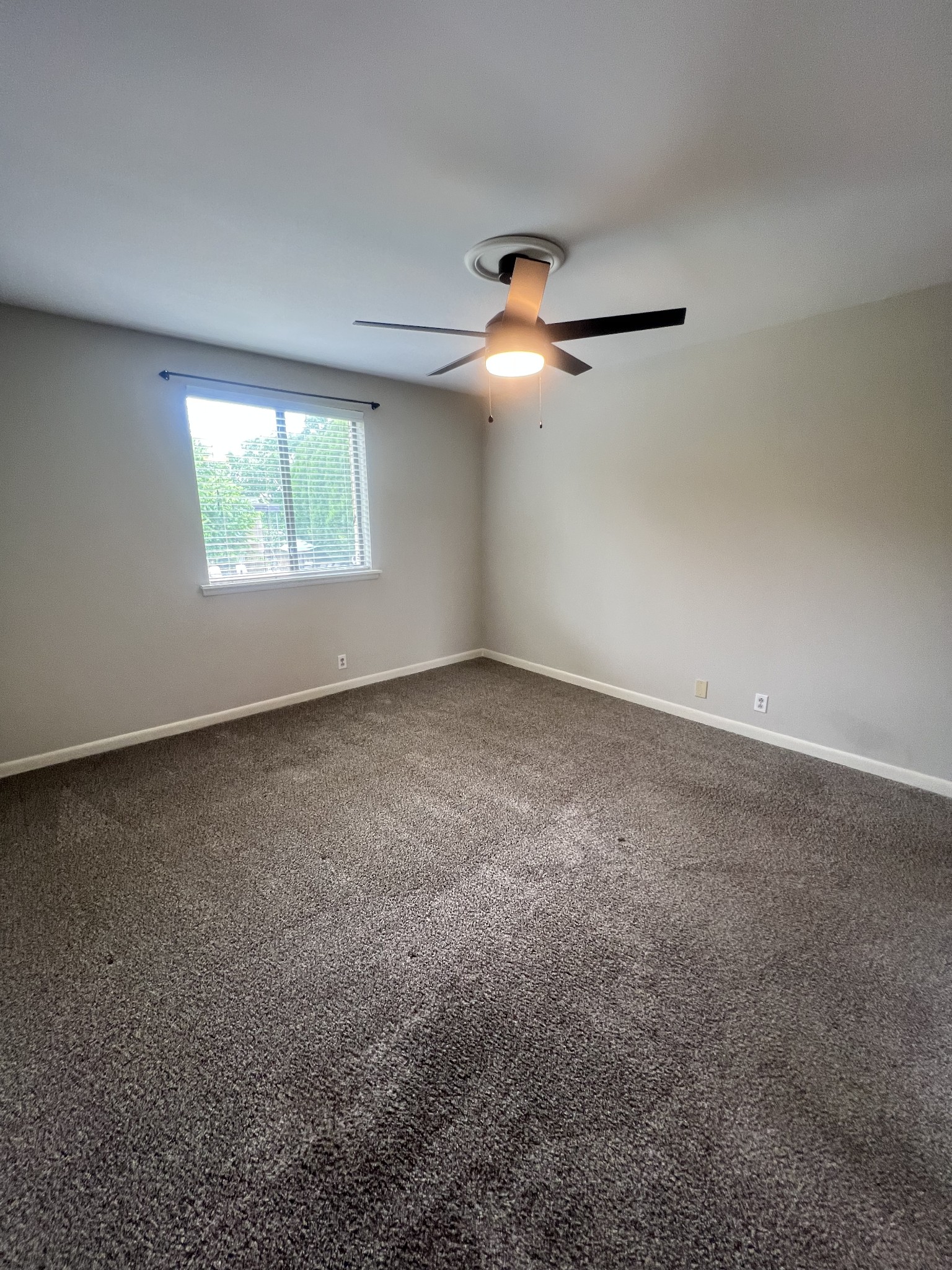 6680 Charlotte Pike Unit: B3