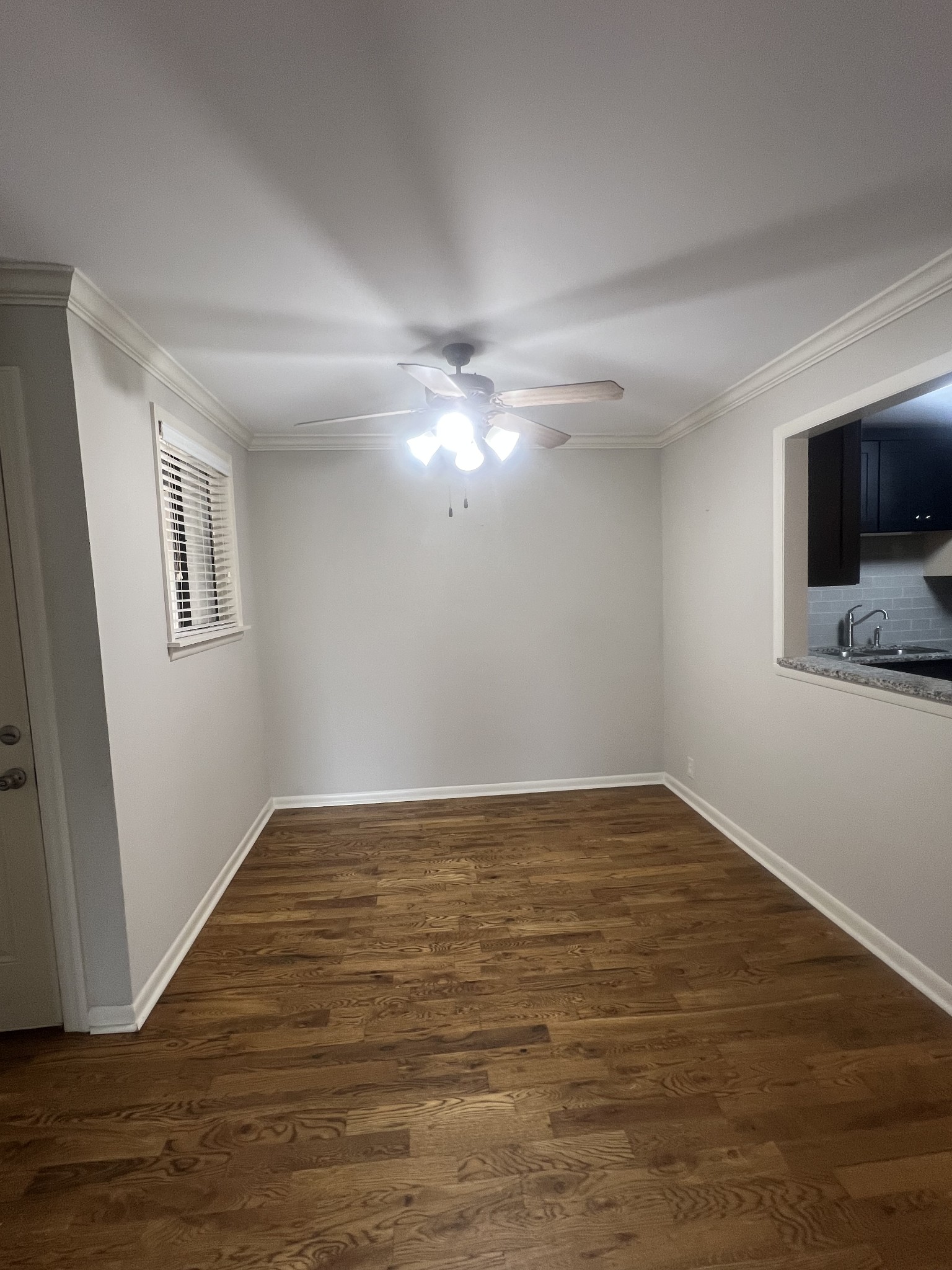 6680 Charlotte Pike Unit: B3