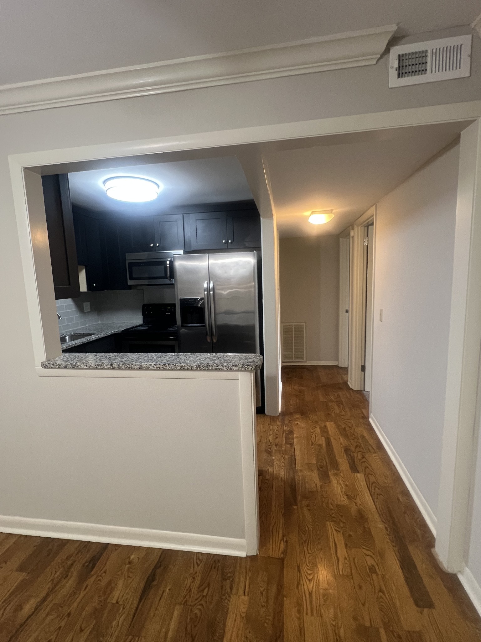 6680 Charlotte Pike Unit: B3