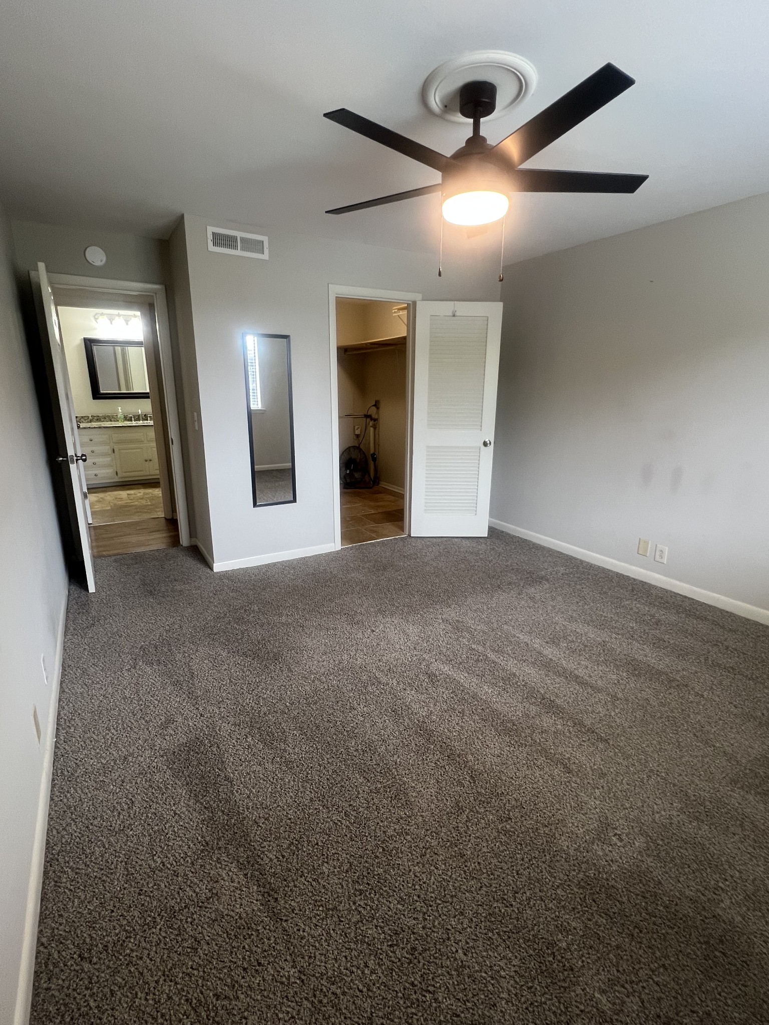 6680 Charlotte Pike Unit: B3