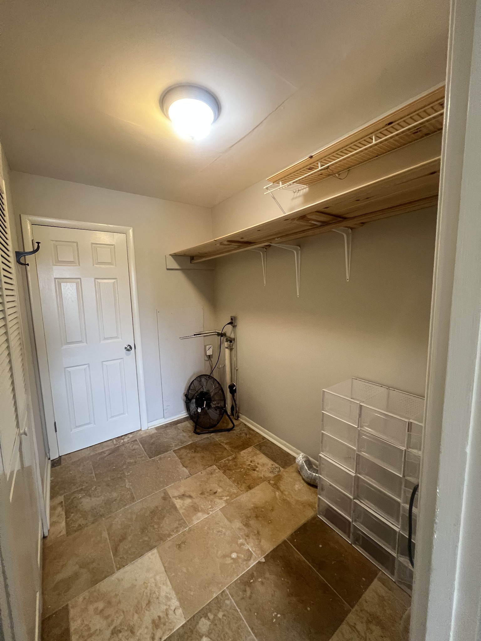 6680 Charlotte Pike Unit: B3