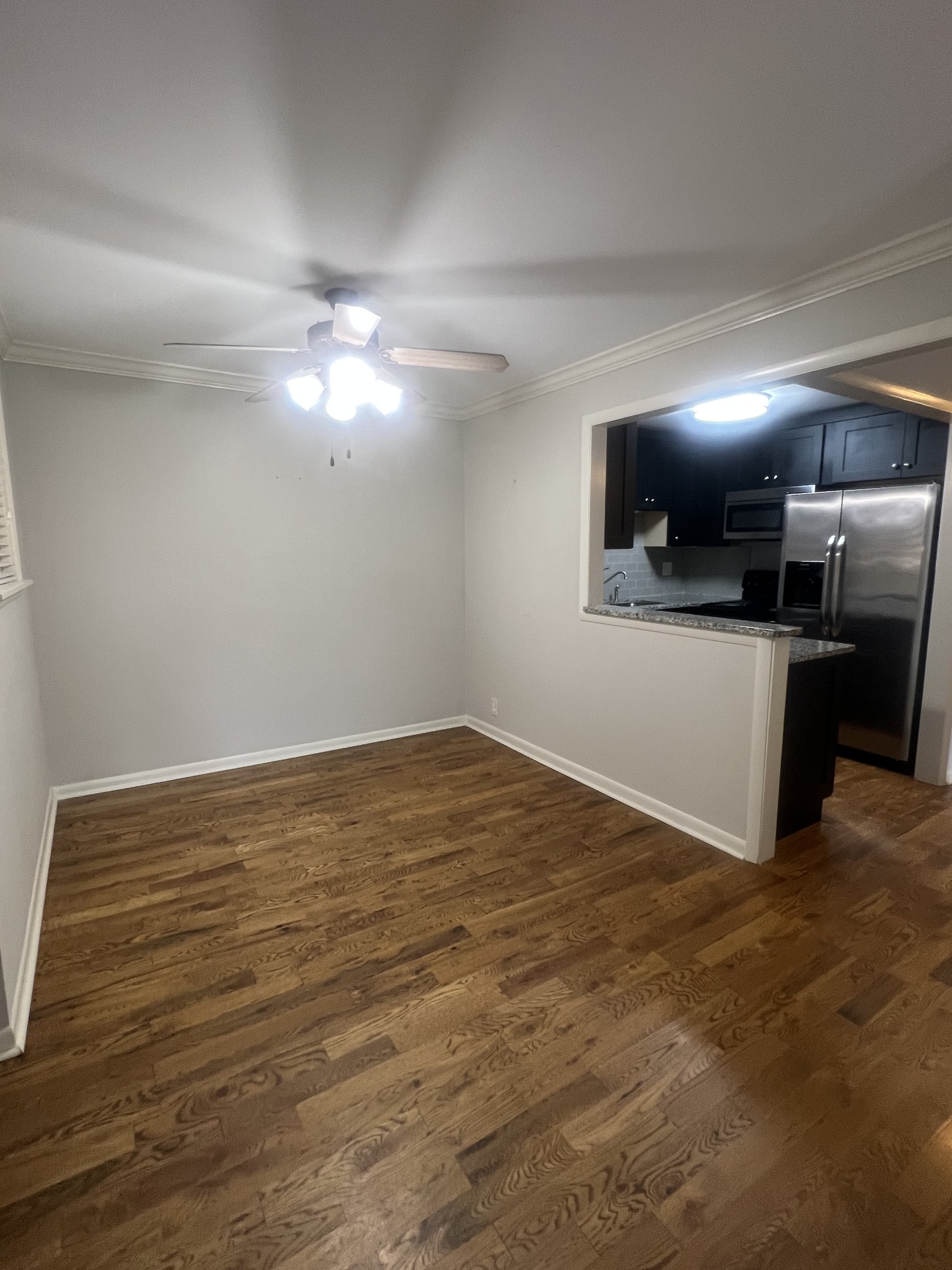 6680 Charlotte Pike Unit: B3