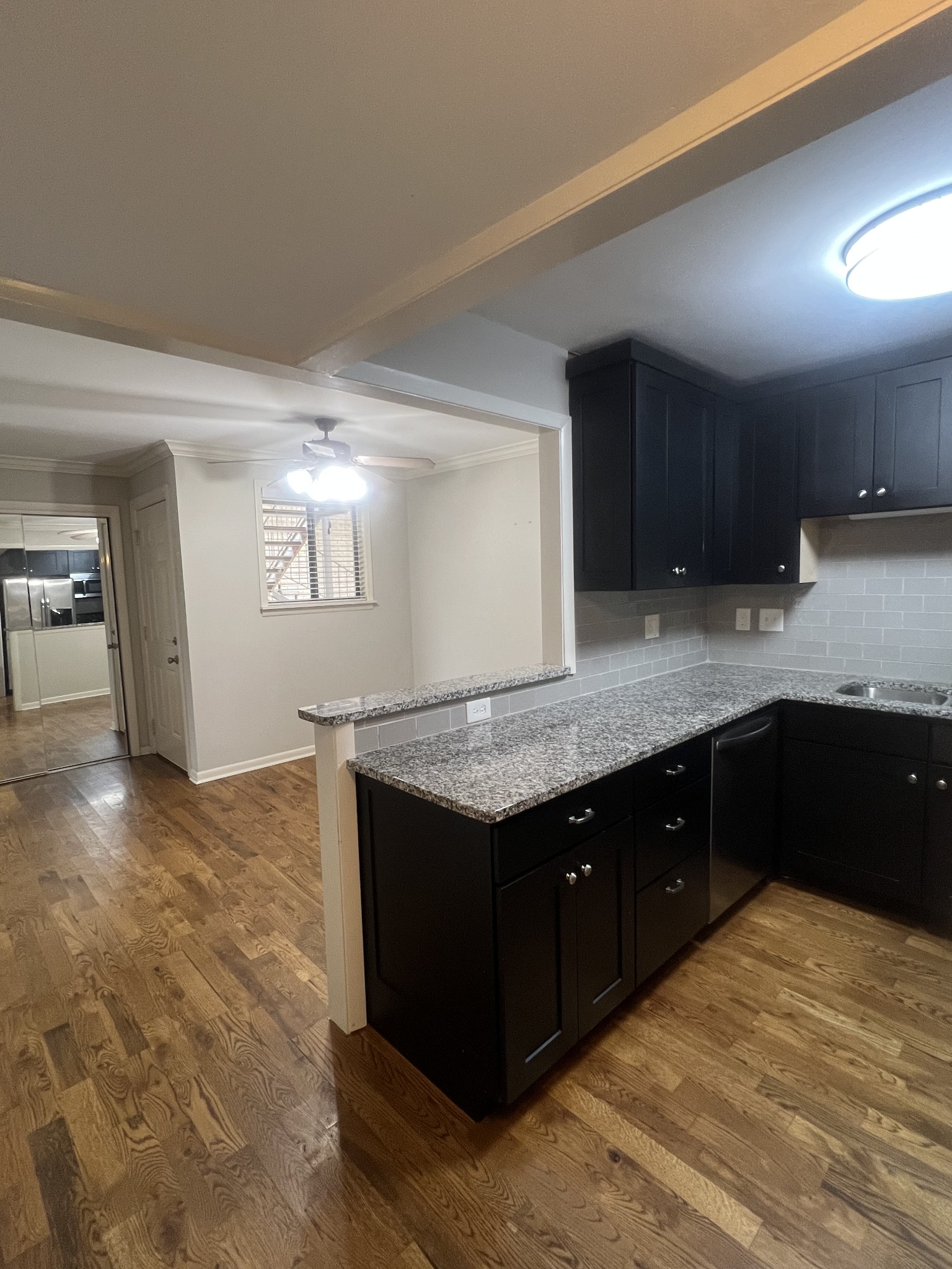 6680 Charlotte Pike Unit: B3