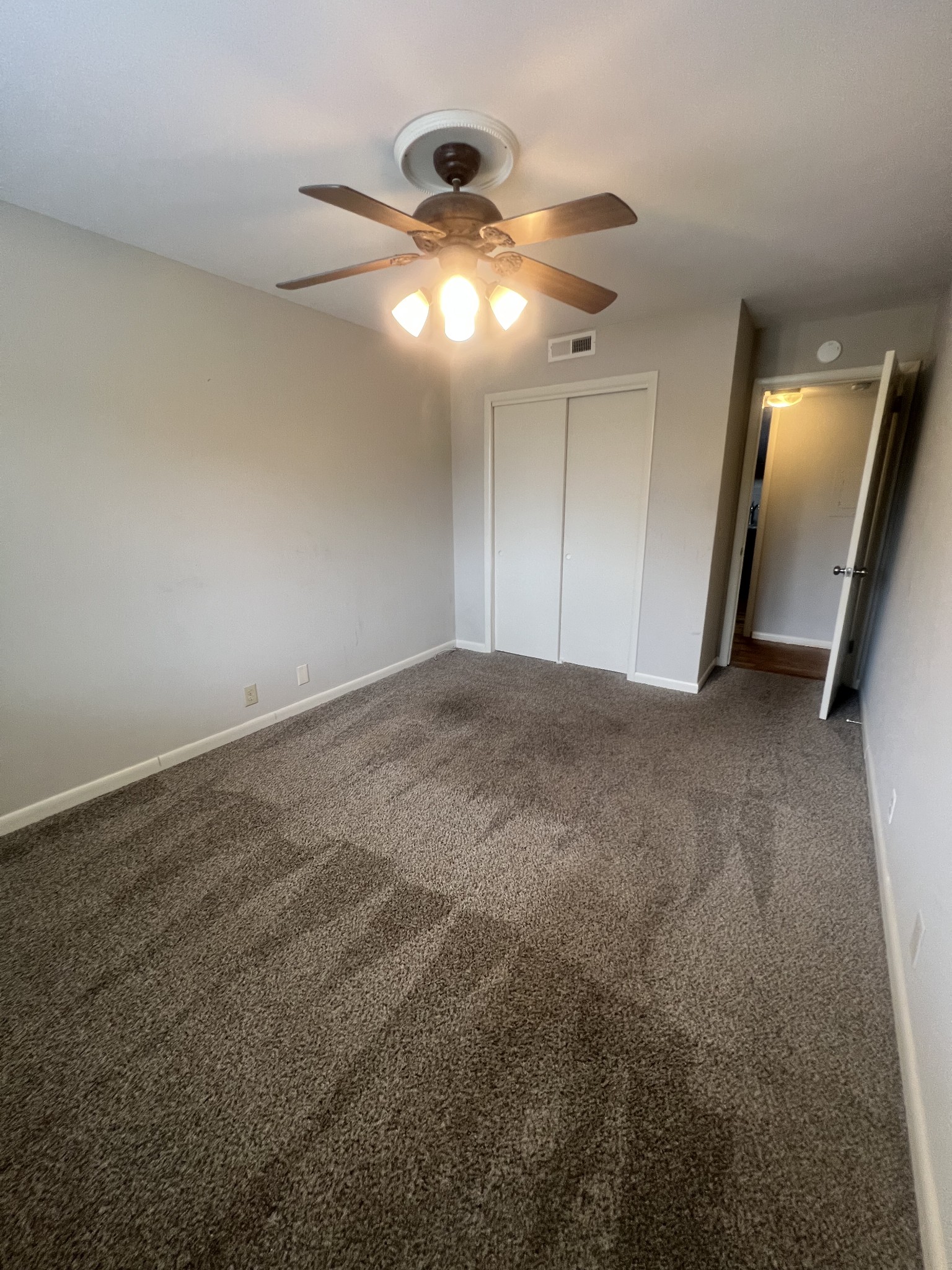6680 Charlotte Pike Unit: B3