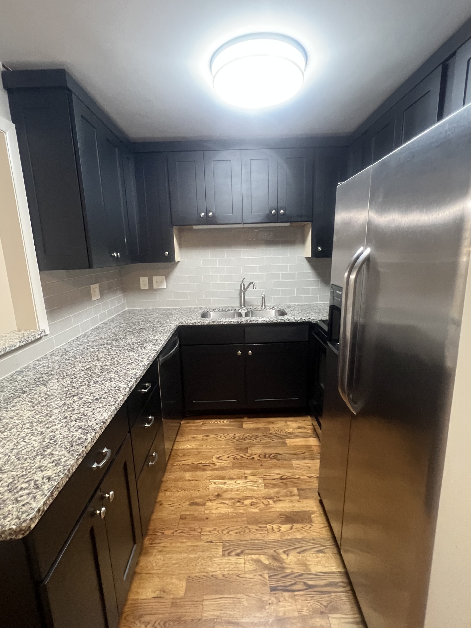 6680 Charlotte Pike Unit: B3