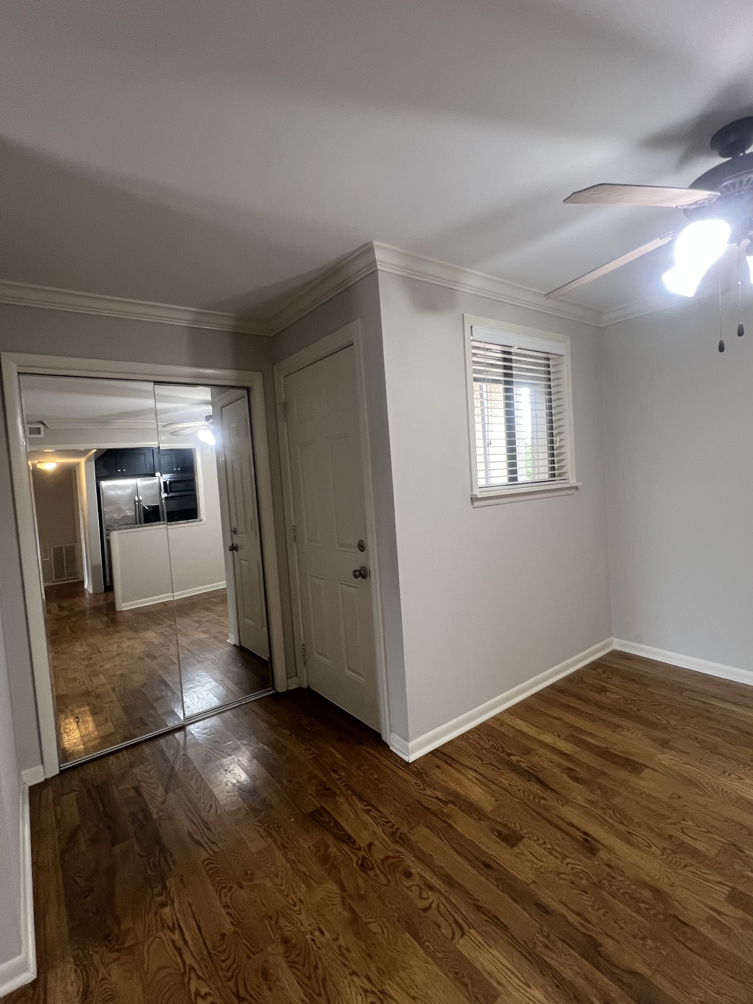 6680 Charlotte Pike Unit: B3