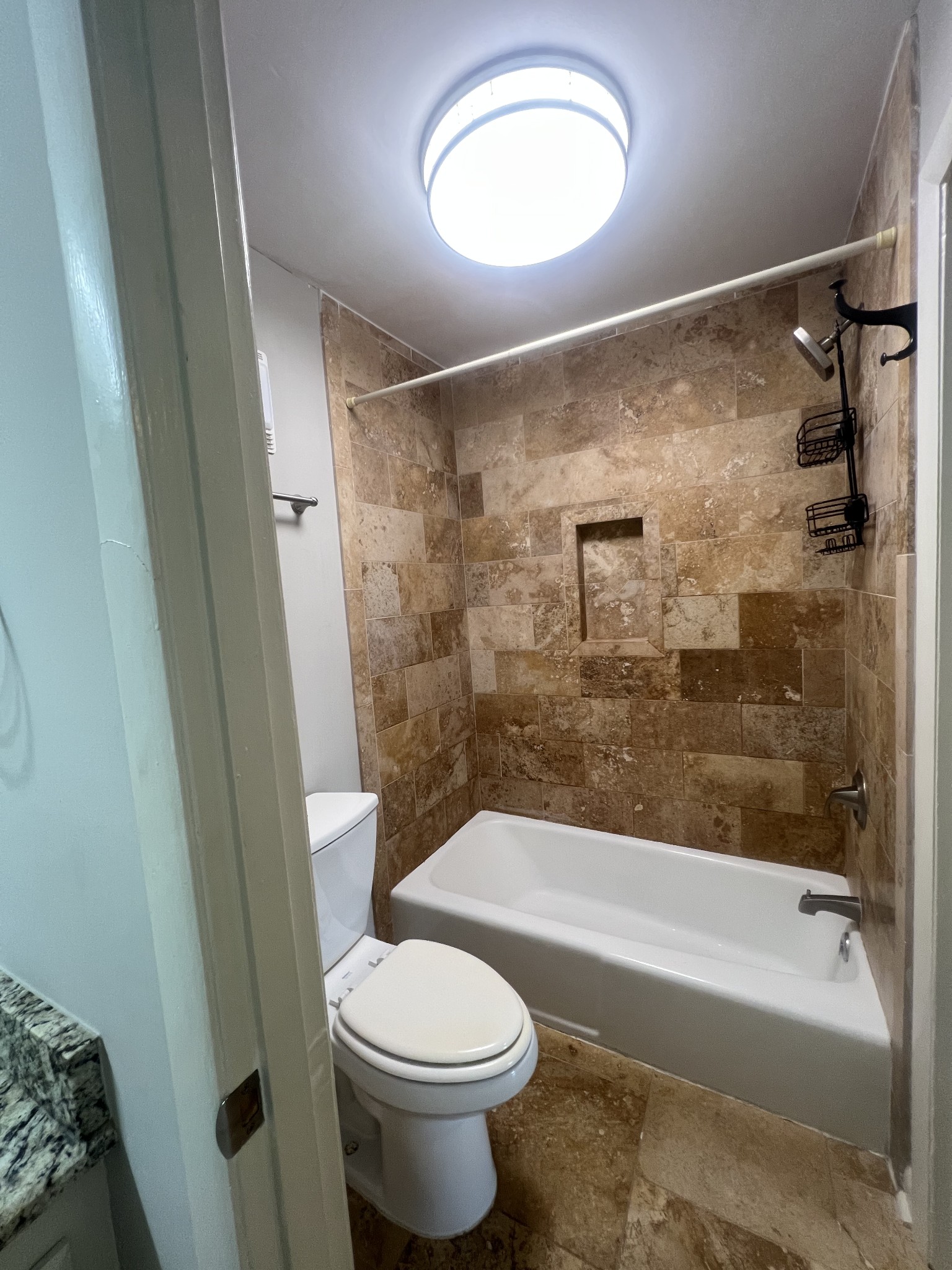 6680 Charlotte Pike Unit: B3